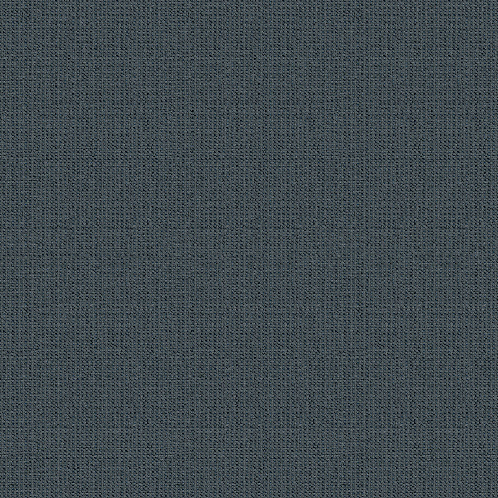 Notch Swivel Chair thumbnail 2