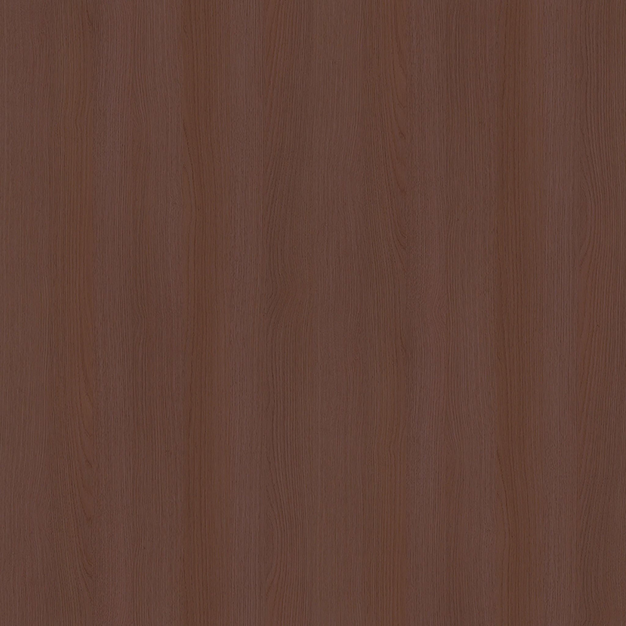 Customer Large Wing Chair thumbnail 3