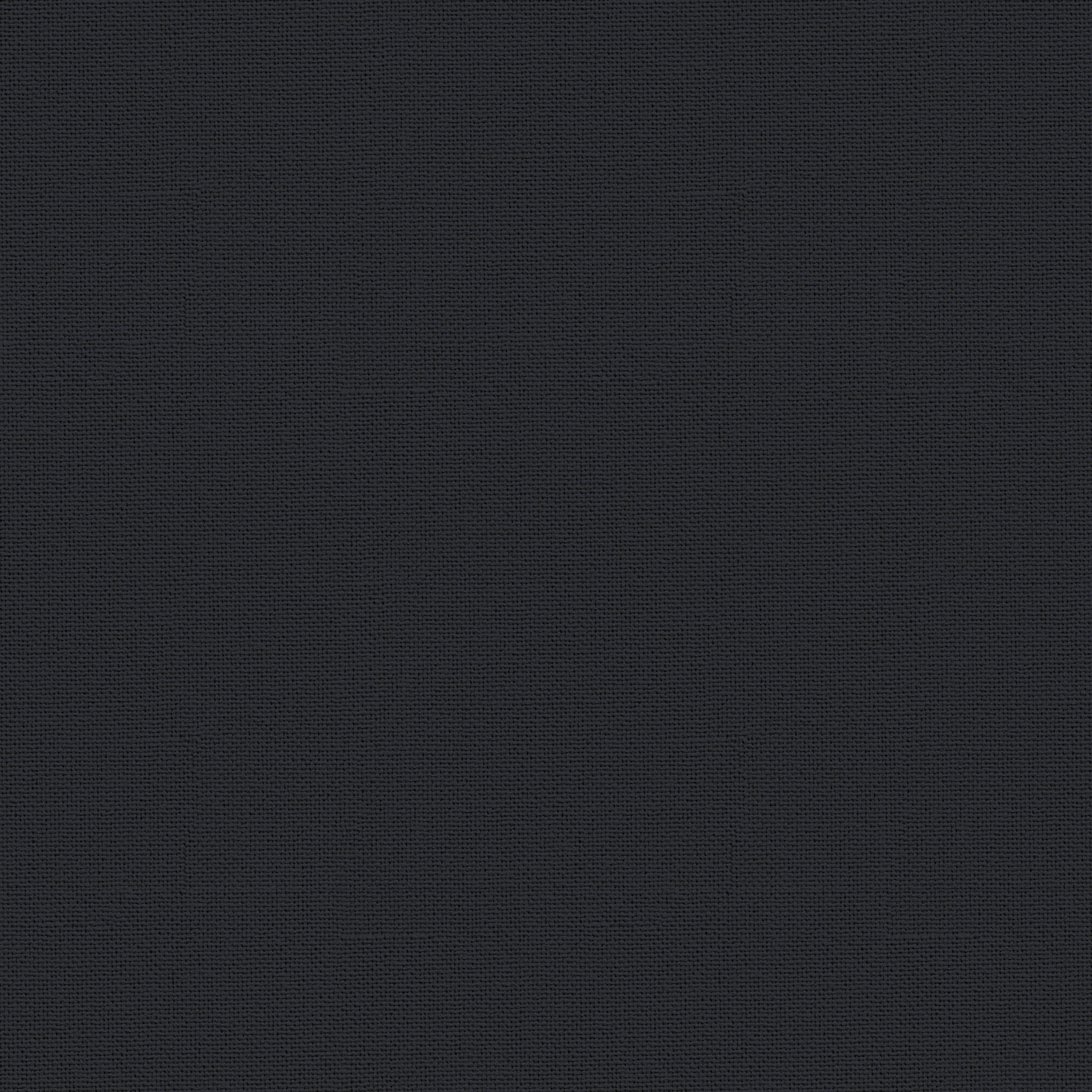 Customer Navy blue chair thumbnail 2