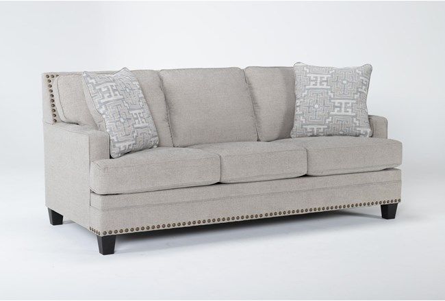 Amberly Sofa thumbnail 2