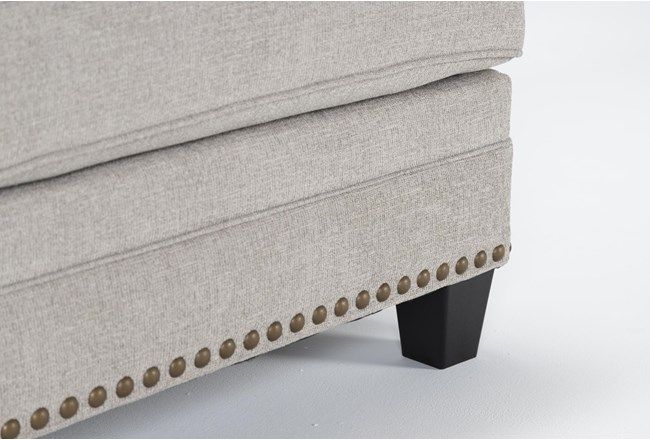 Amberly Sofa thumbnail 3