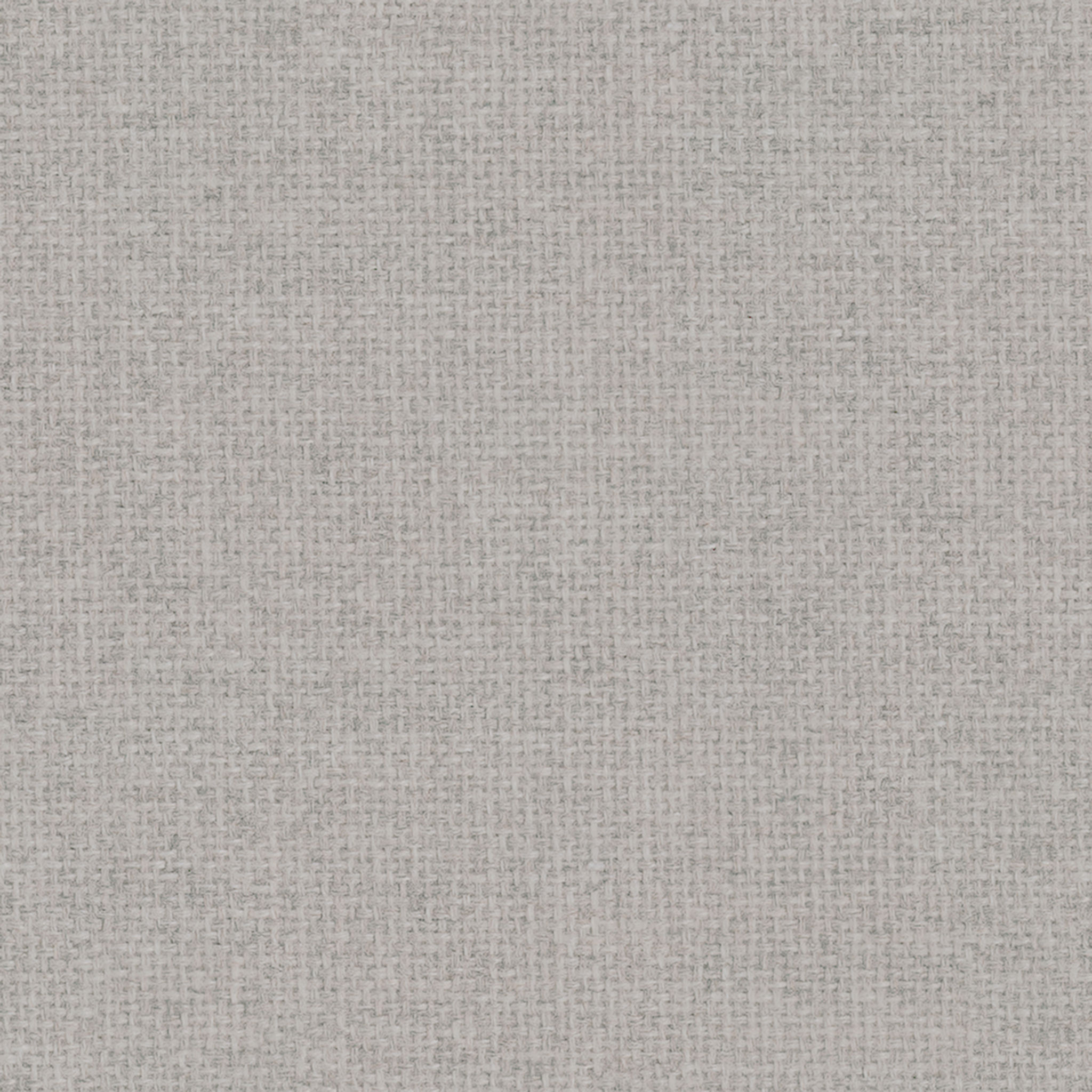 Amberly Sofa thumbnail 4