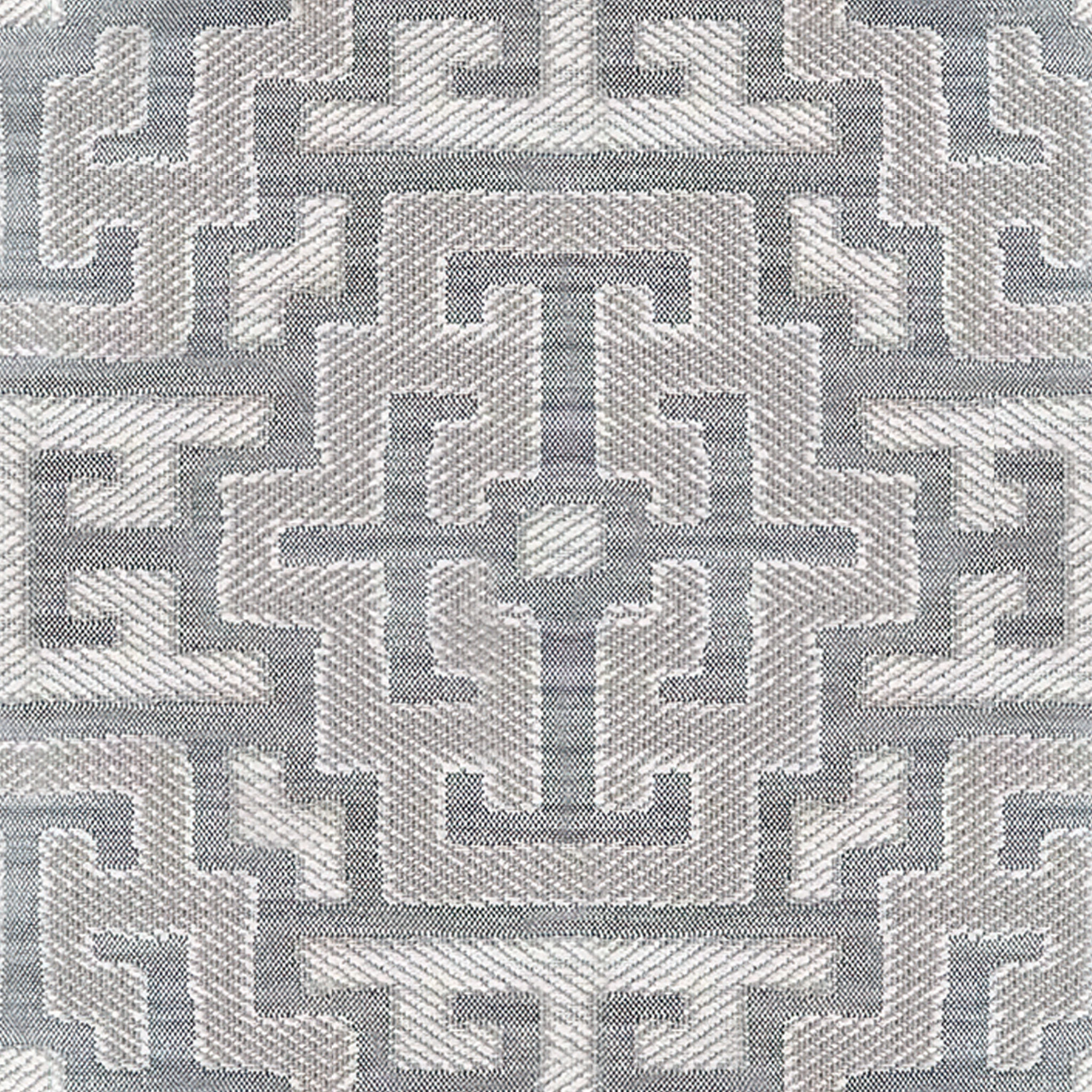 Amberly Sofa thumbnail 5