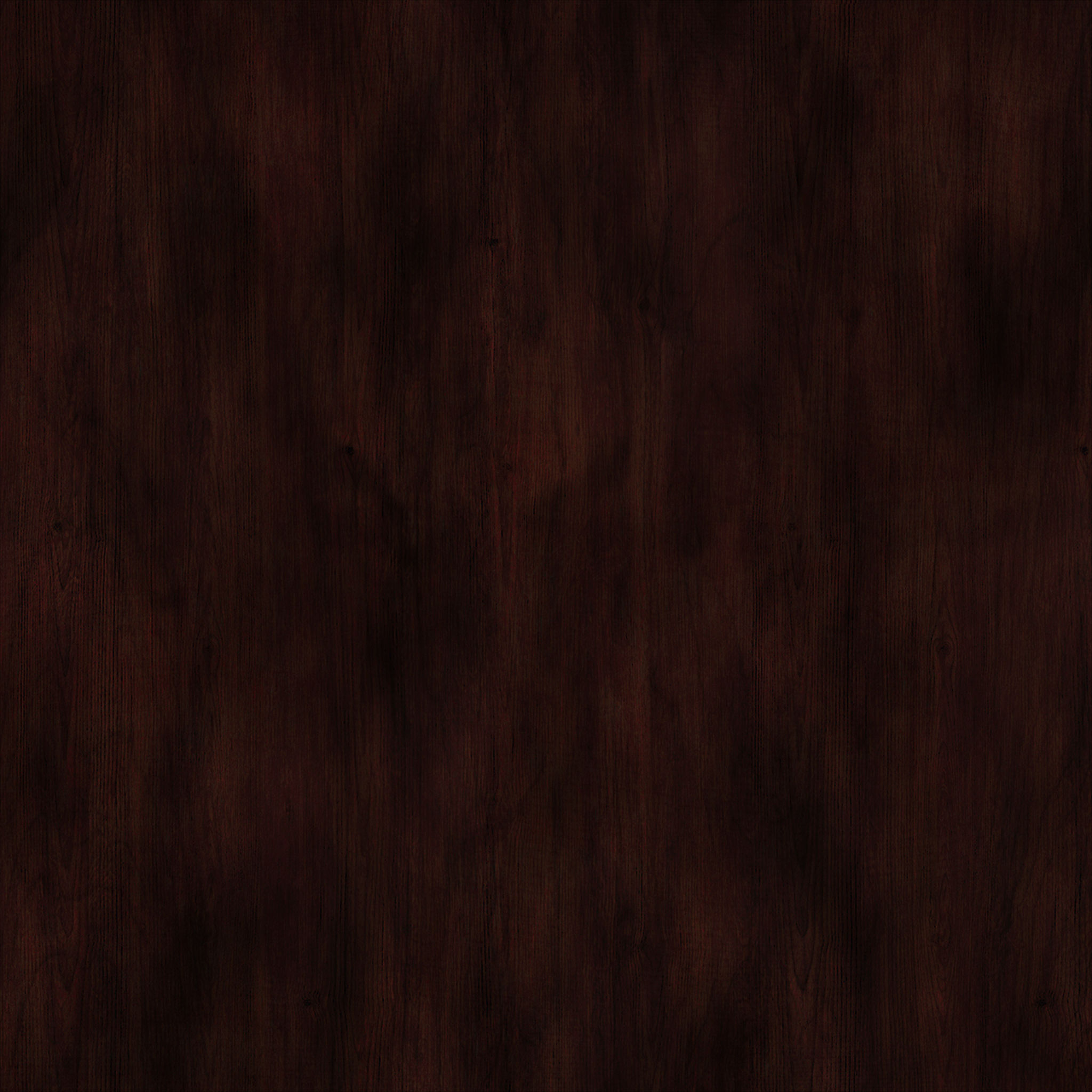 Casa Florentina Louis Armoire Custom thumbnail 4