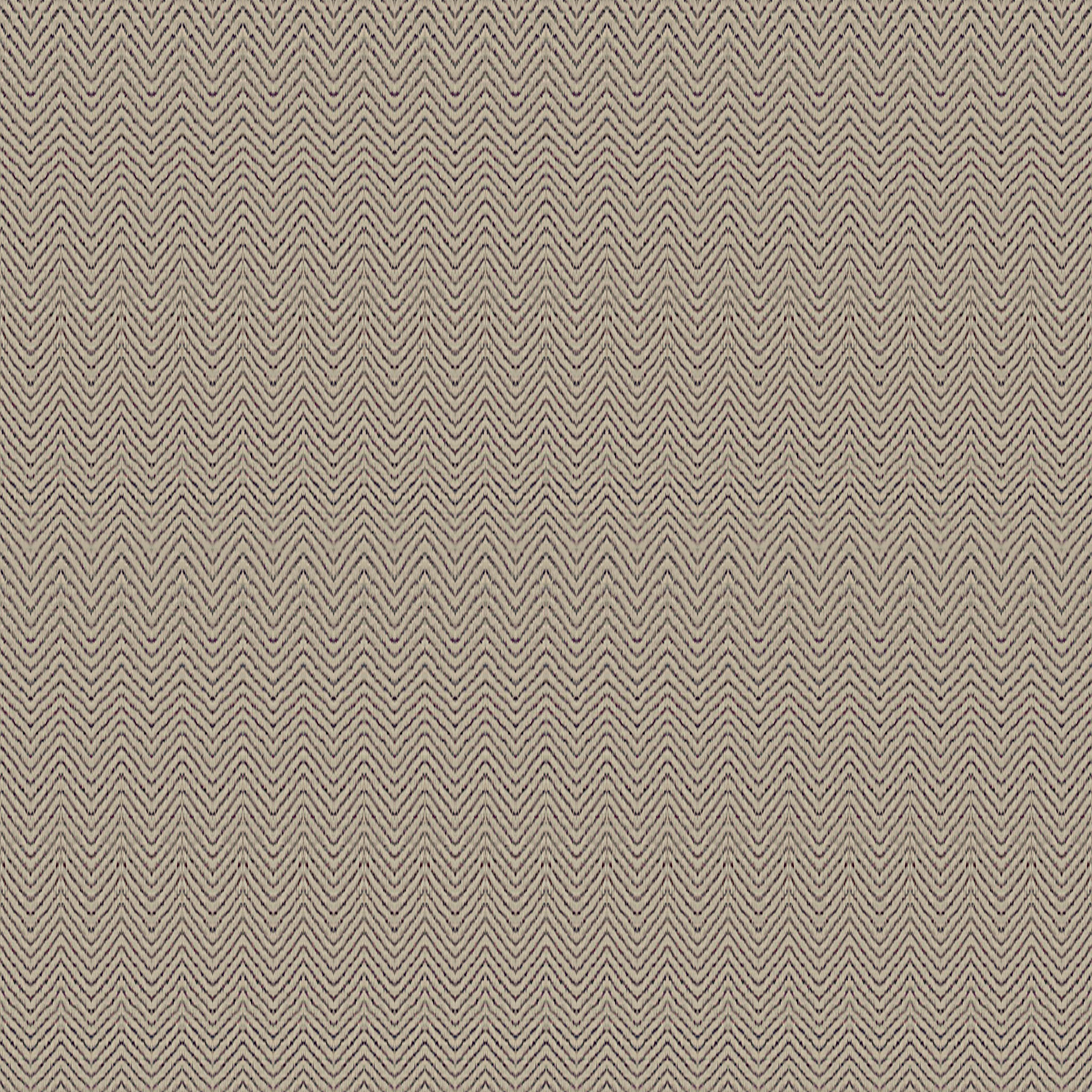 Customer Sofa thumbnail 2
