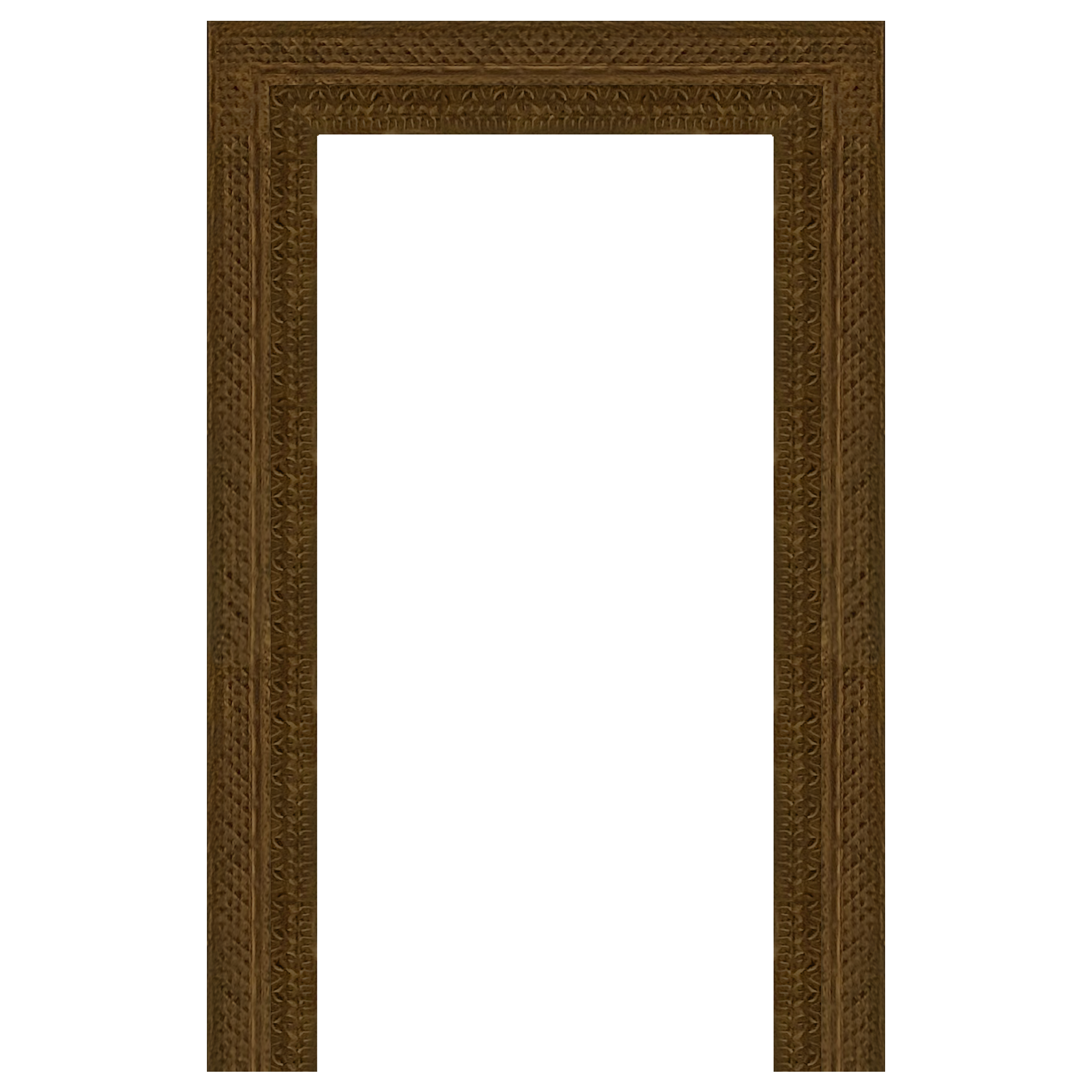 Customer_wooden_cabinet thumbnail 3