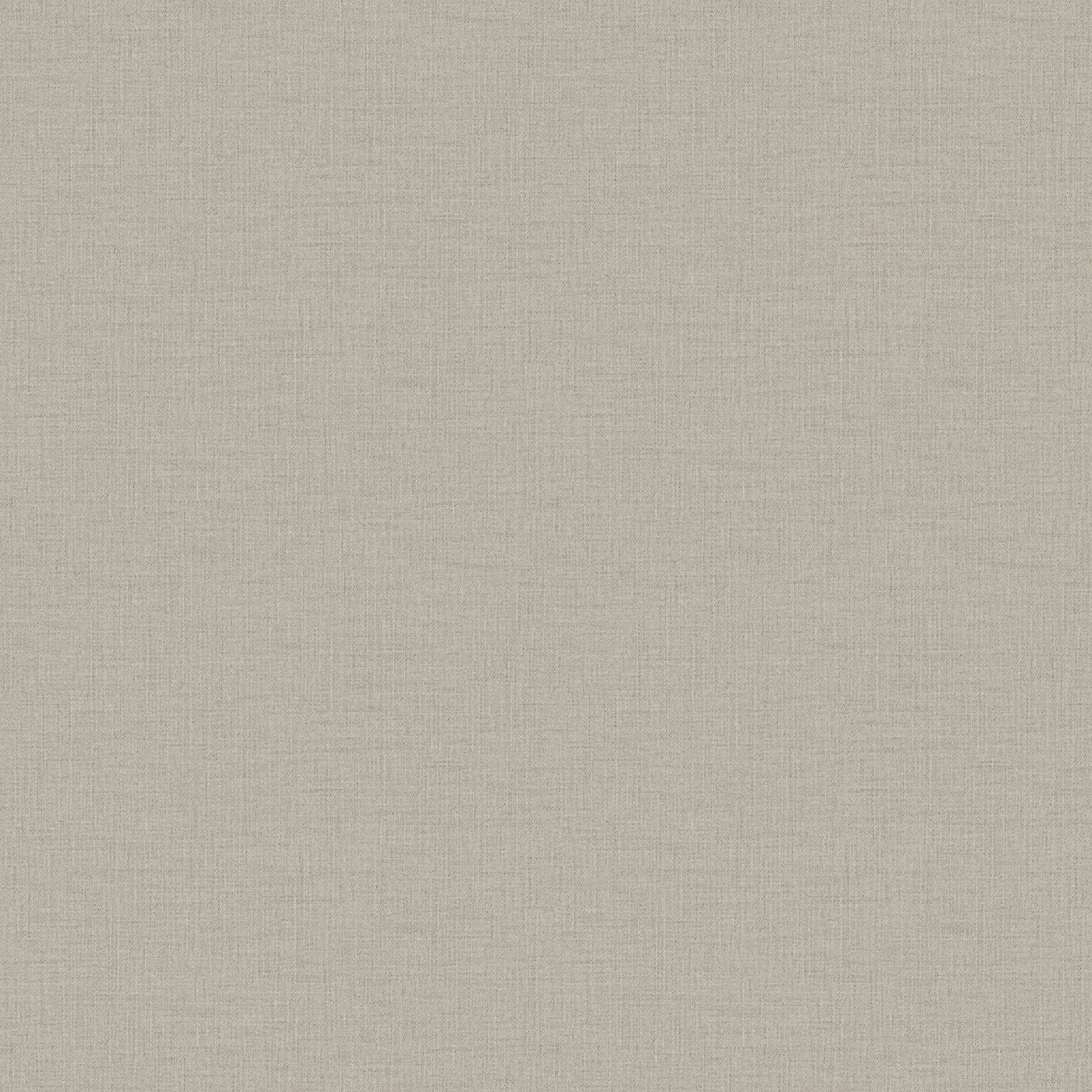 Larkin Upholstered Swivel Armchair thumbnail 3