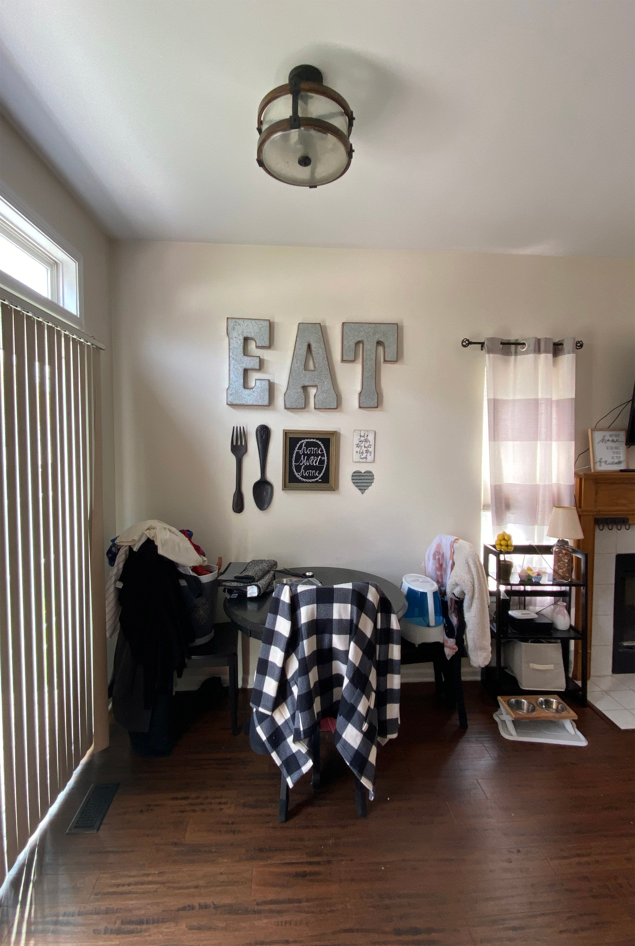 Customer Decor thumbnail 2