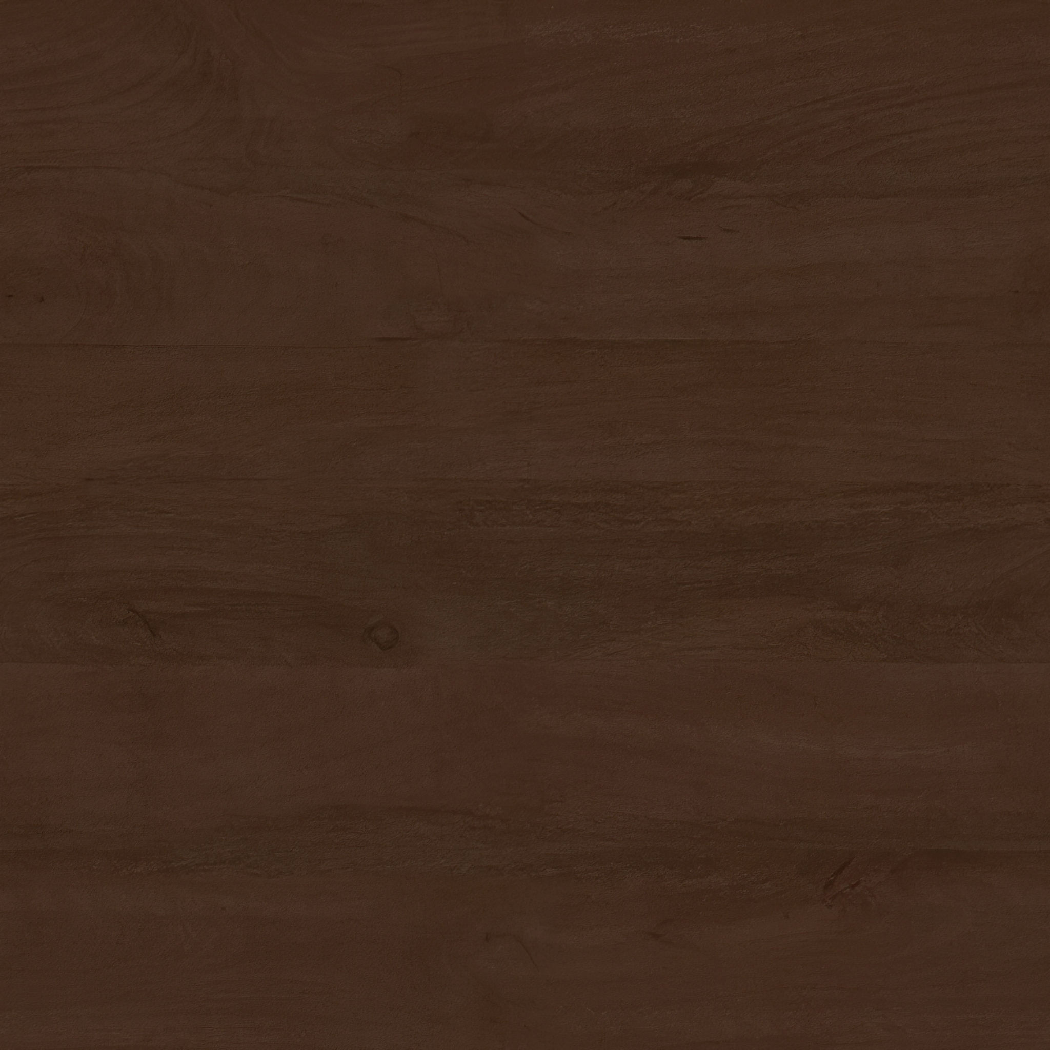 customer TV stand thumbnail 2