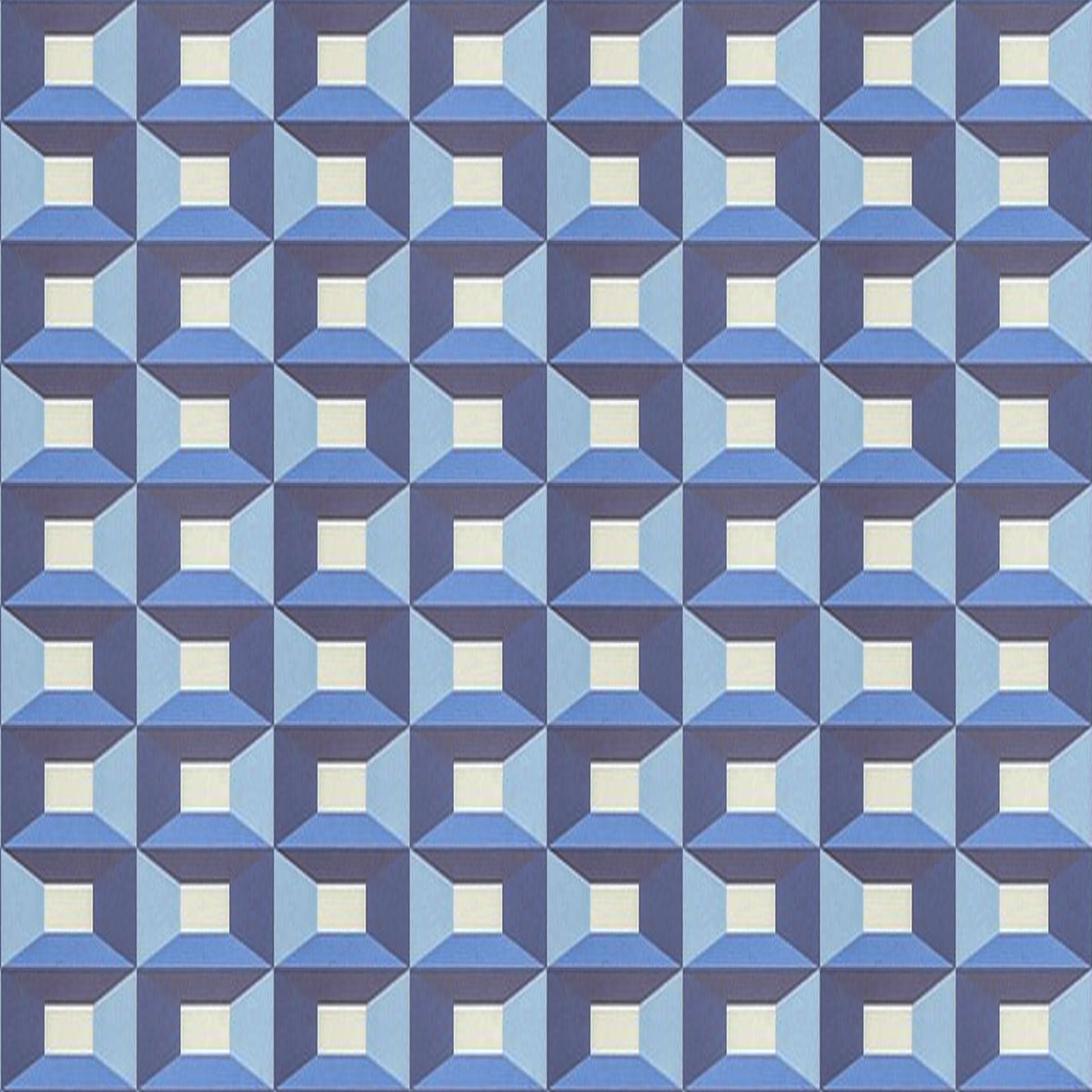 Jonathan Adler Sorento Boxes thumbnail 2