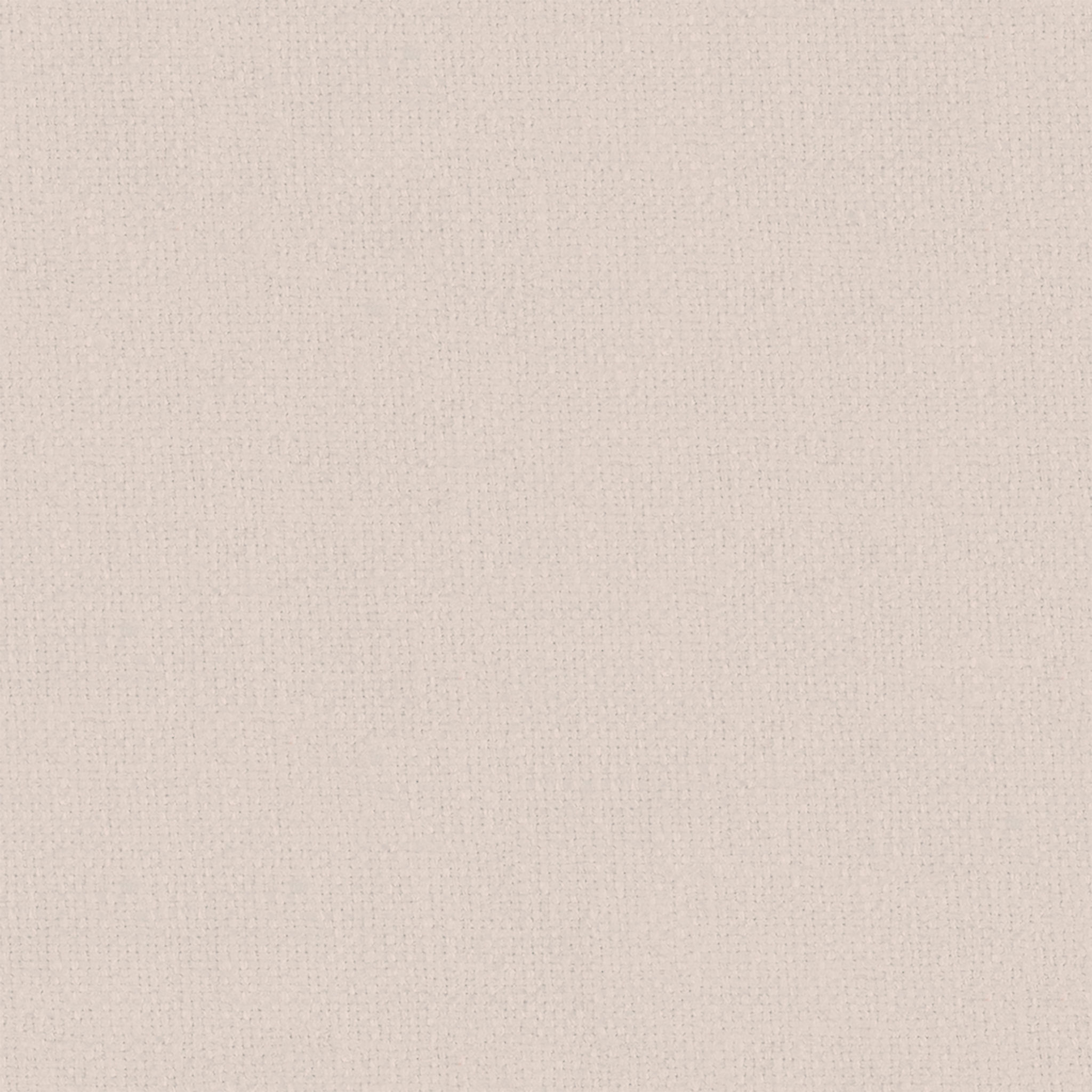Customer Sofa thumbnail 2