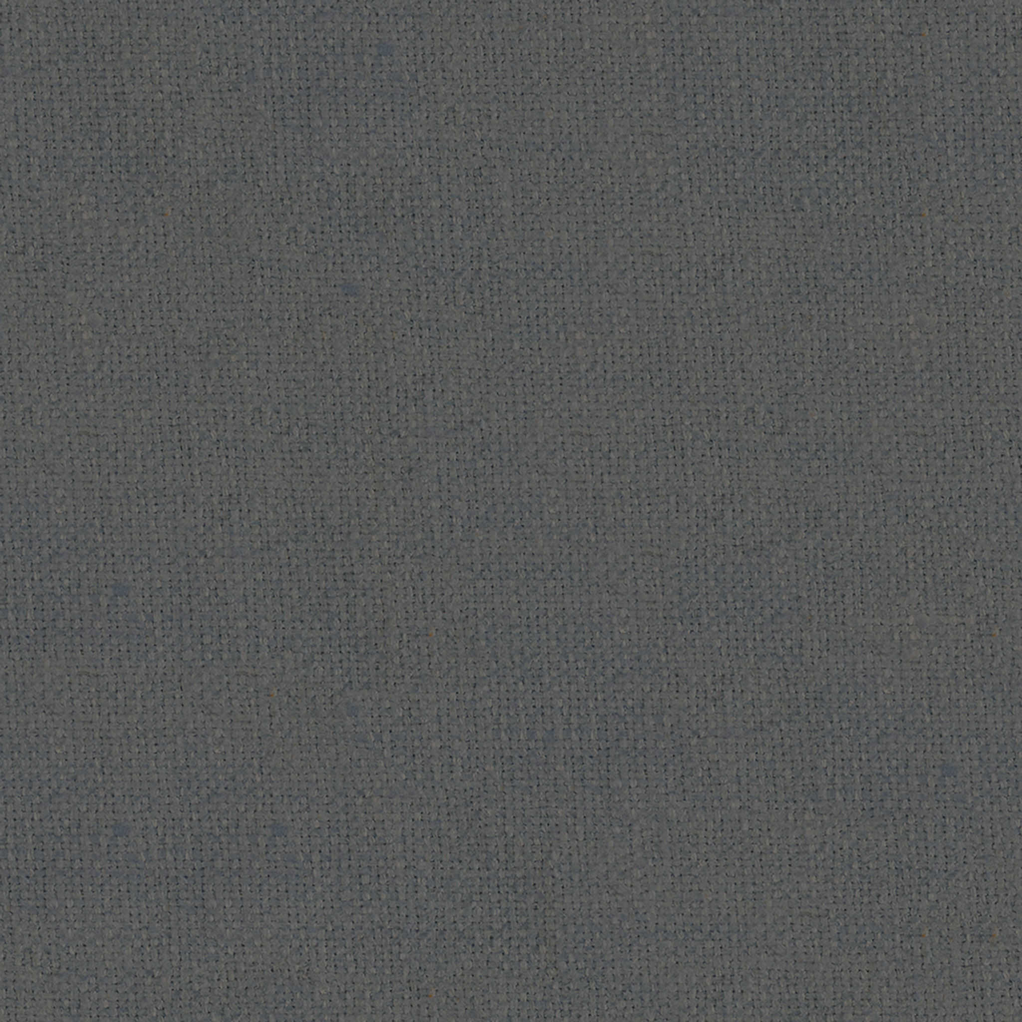 Customer Office Chair thumbnail 4