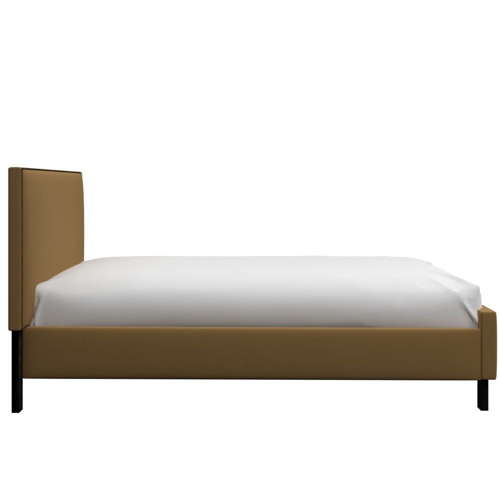 Customer Bed 1 thumbnail 2