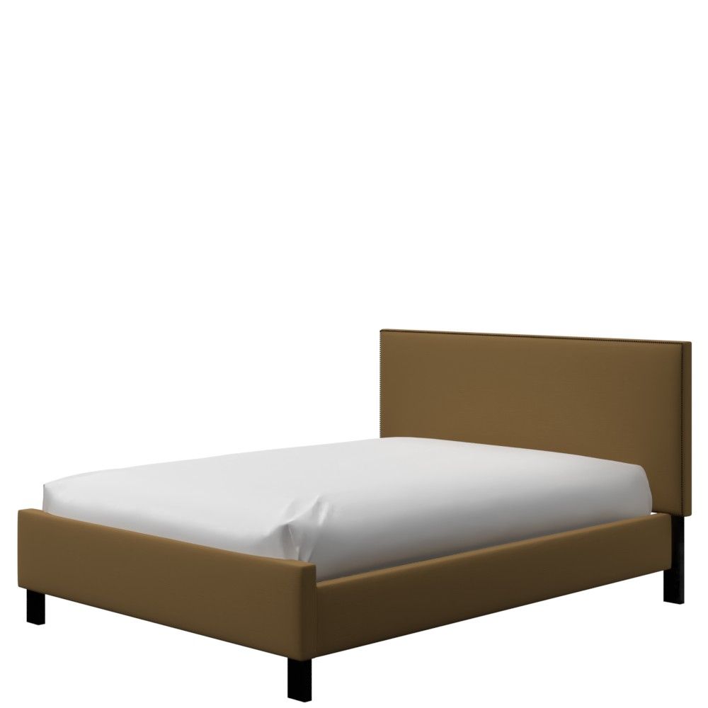 Customer Bed 1 thumbnail 3