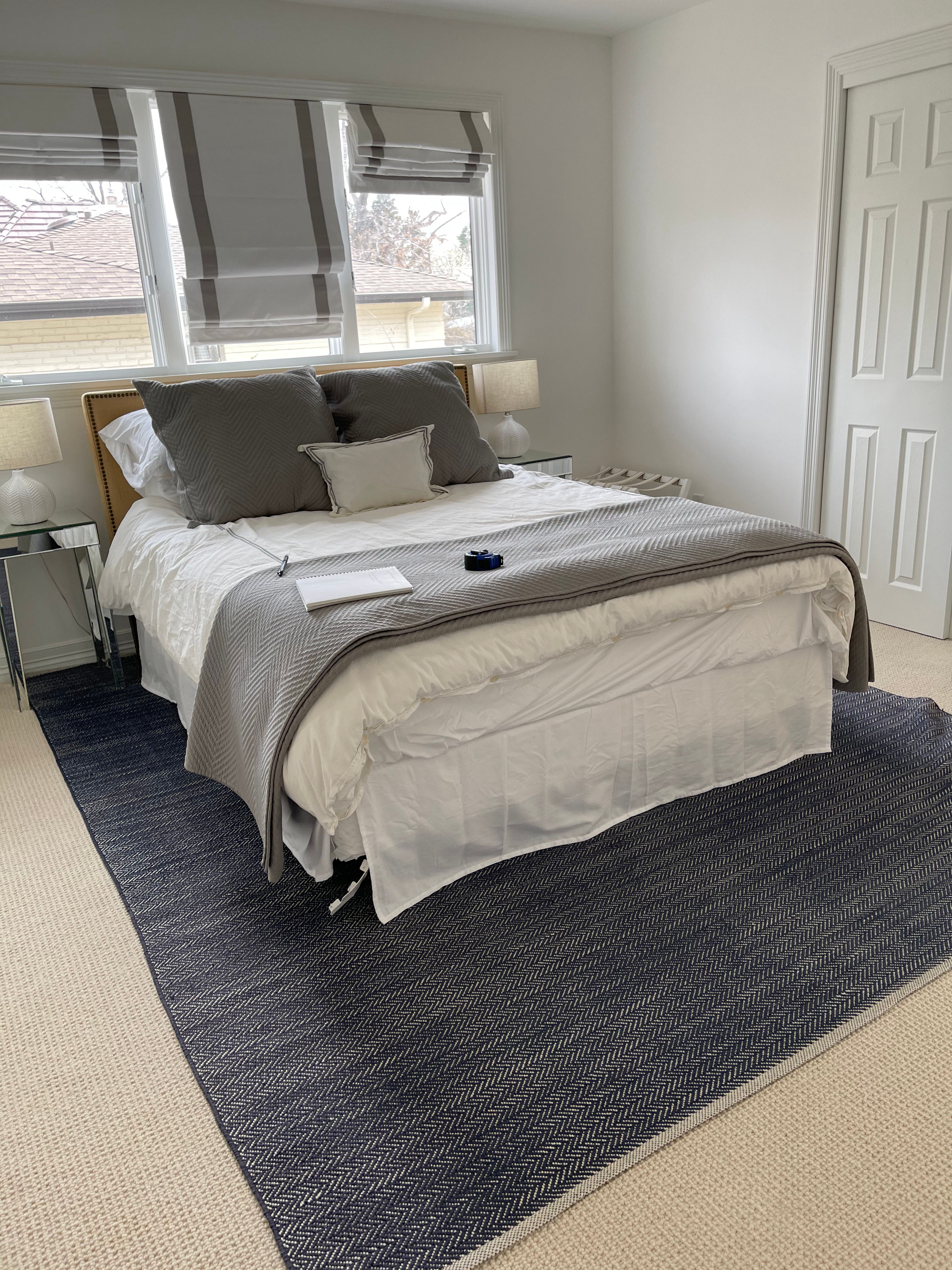 Customer Bed 1 thumbnail 4