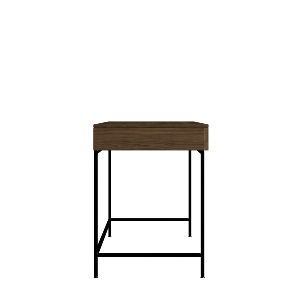 Customer Desk thumbnail 2