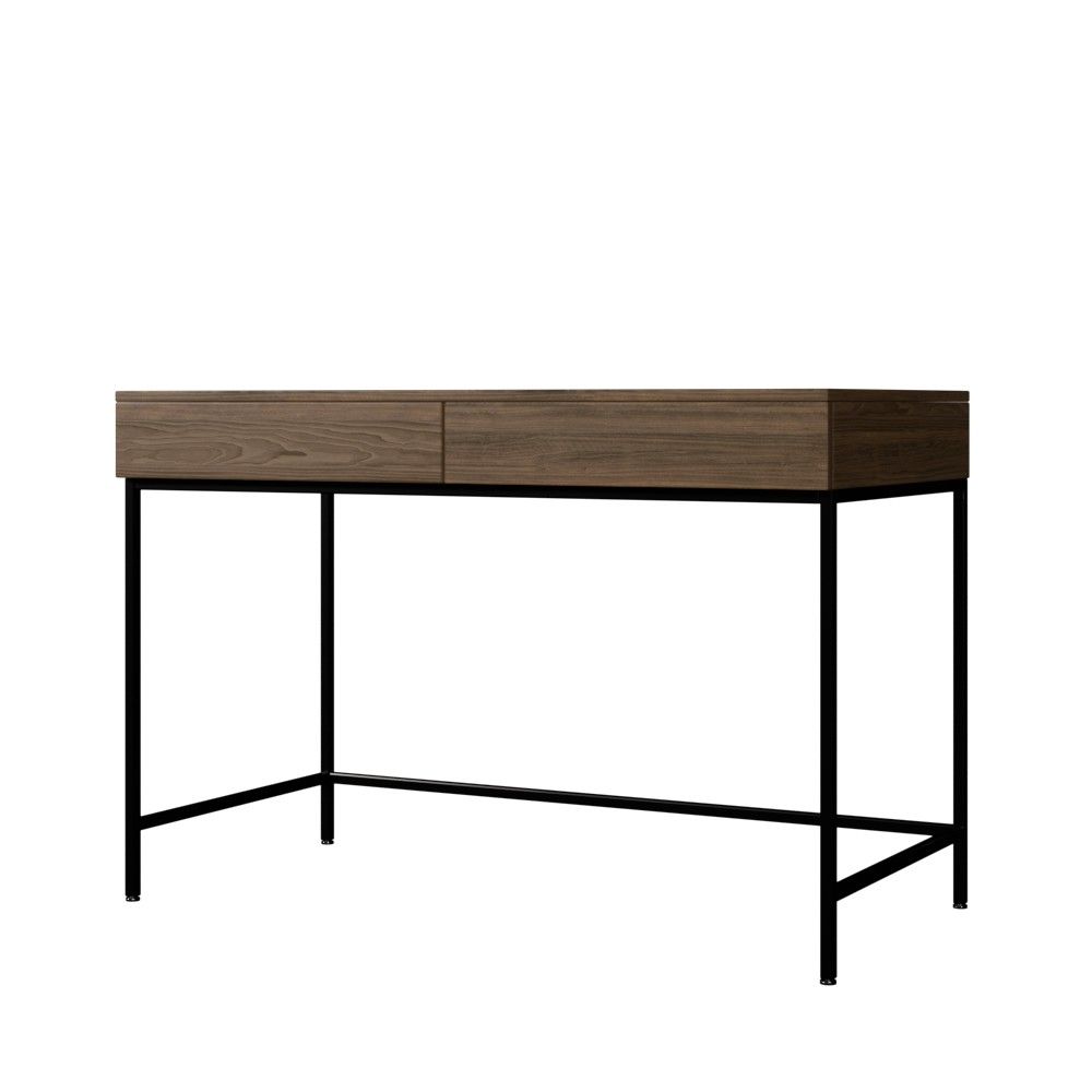Customer Desk thumbnail 3