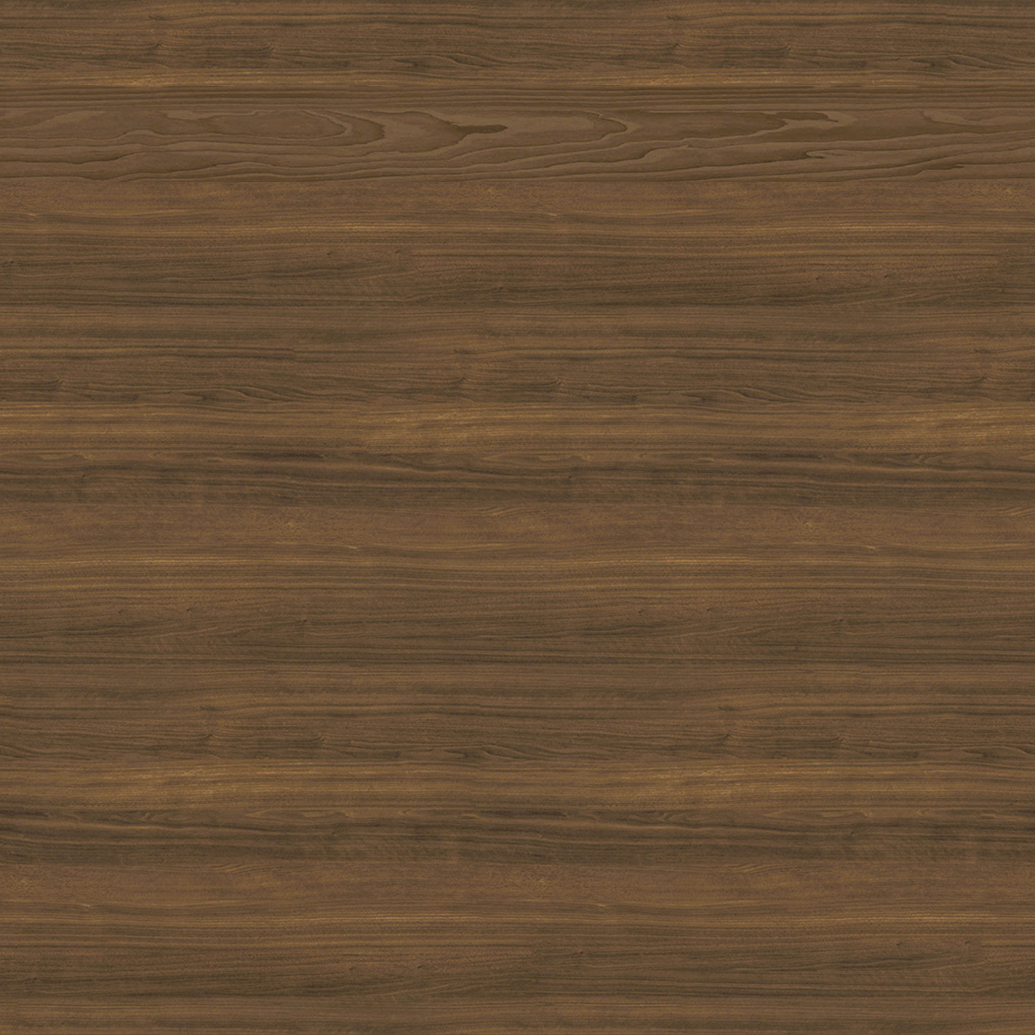 Customer Desk thumbnail 5