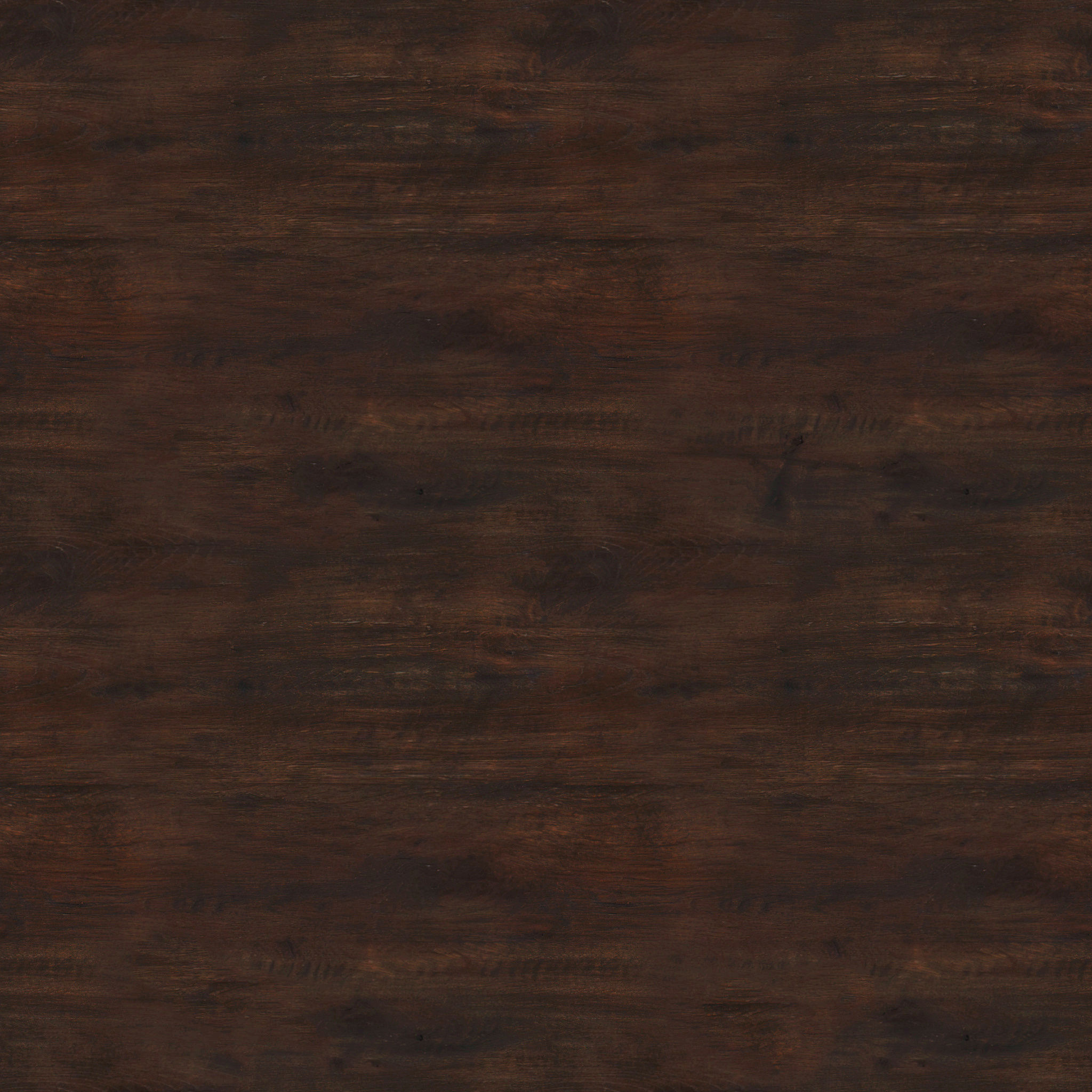 Banks Extending Dining Table thumbnail 5