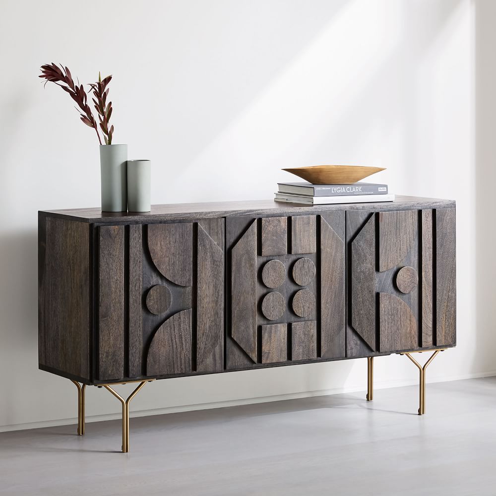 Pictograph Buffet thumbnail 2