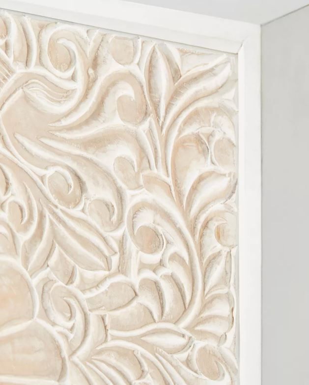 Gulliver Entryway Cabinet thumbnail 4