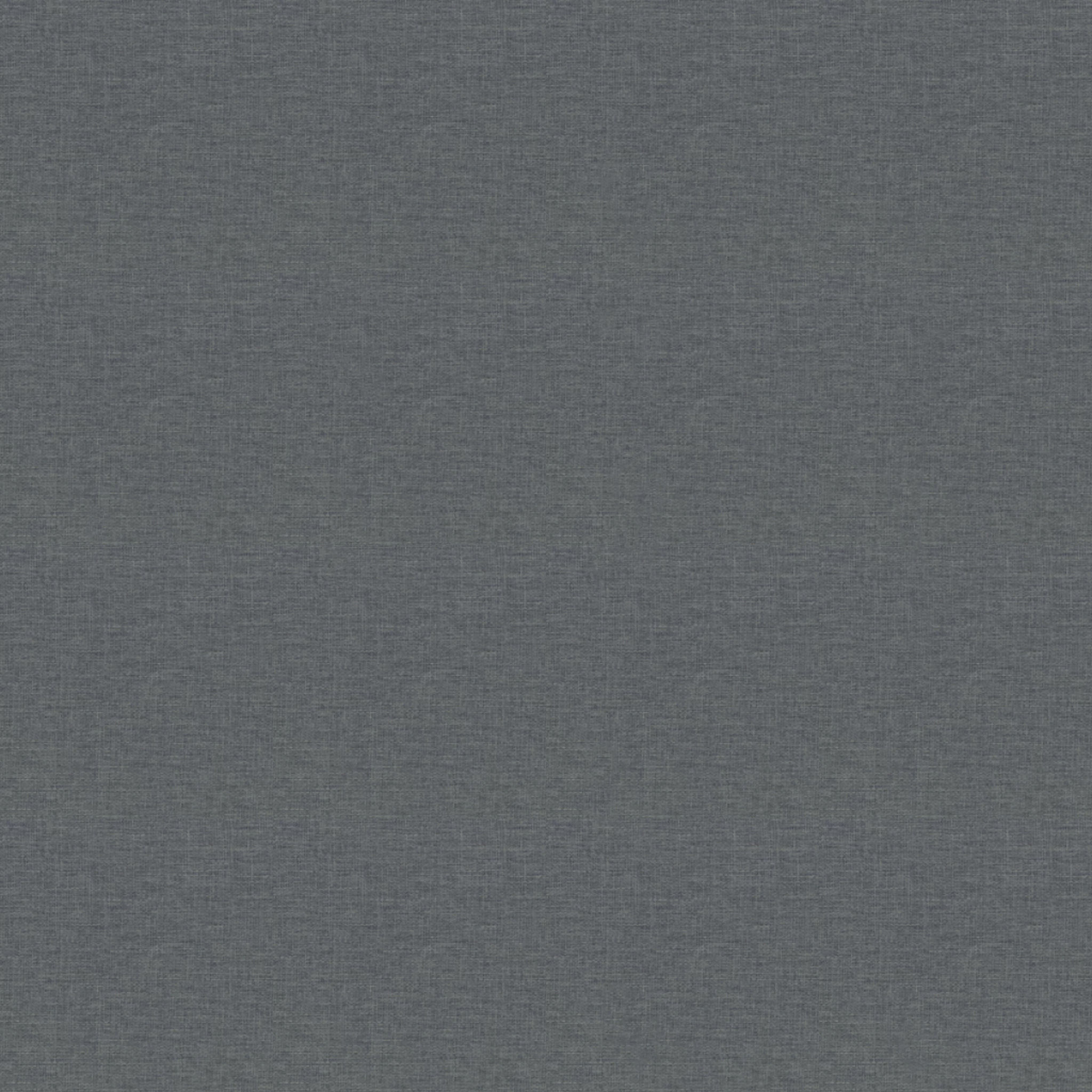 Sparta Swivel Armchair thumbnail 2