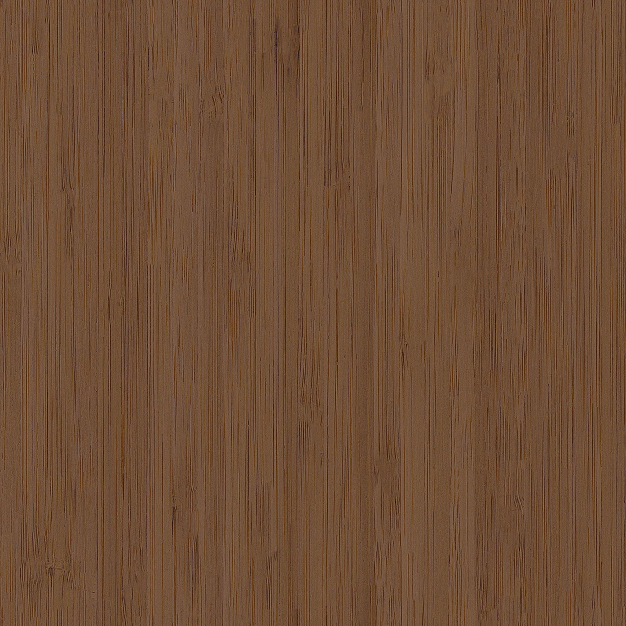 Caspian 4 Drawer Dresser thumbnail 3