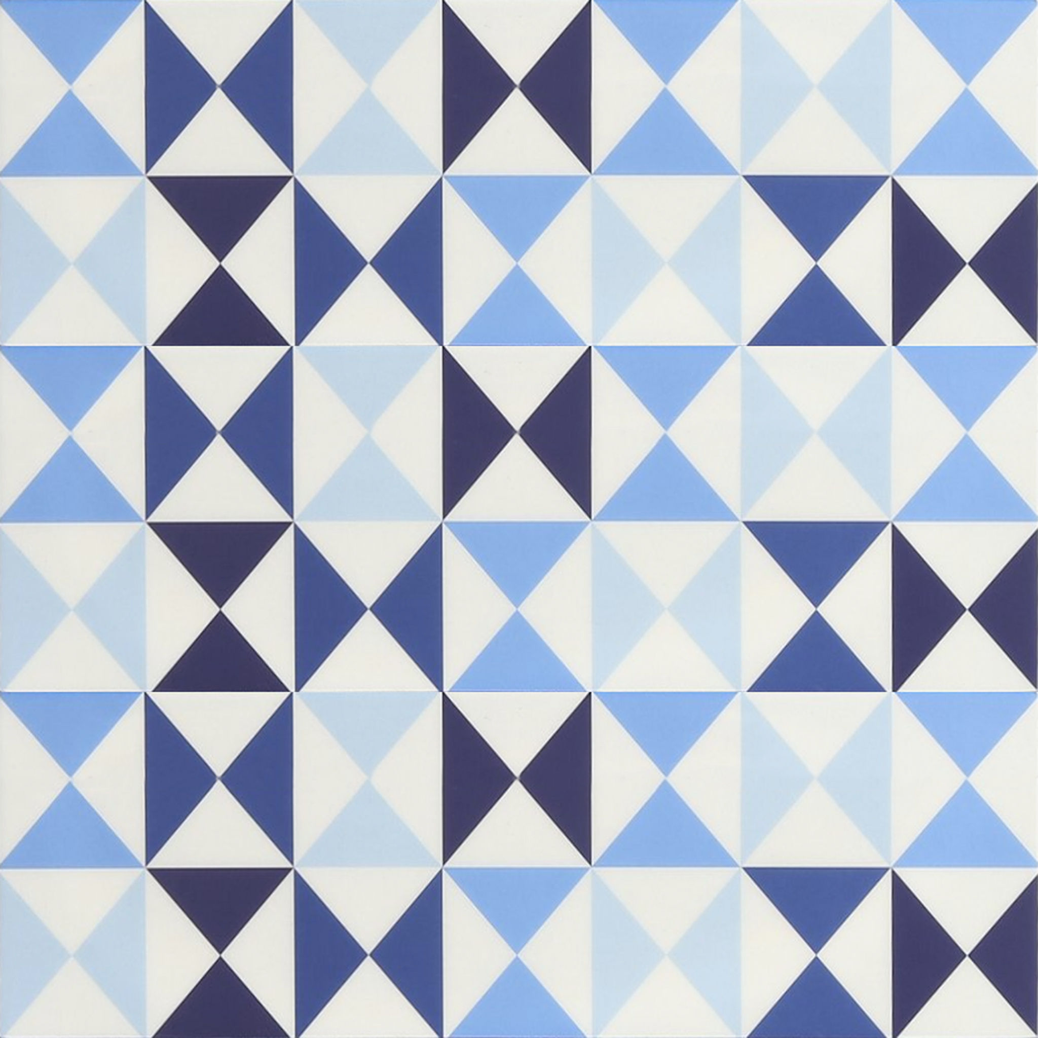 Jonathan Adler Sorento Boxes Medium thumbnail 2