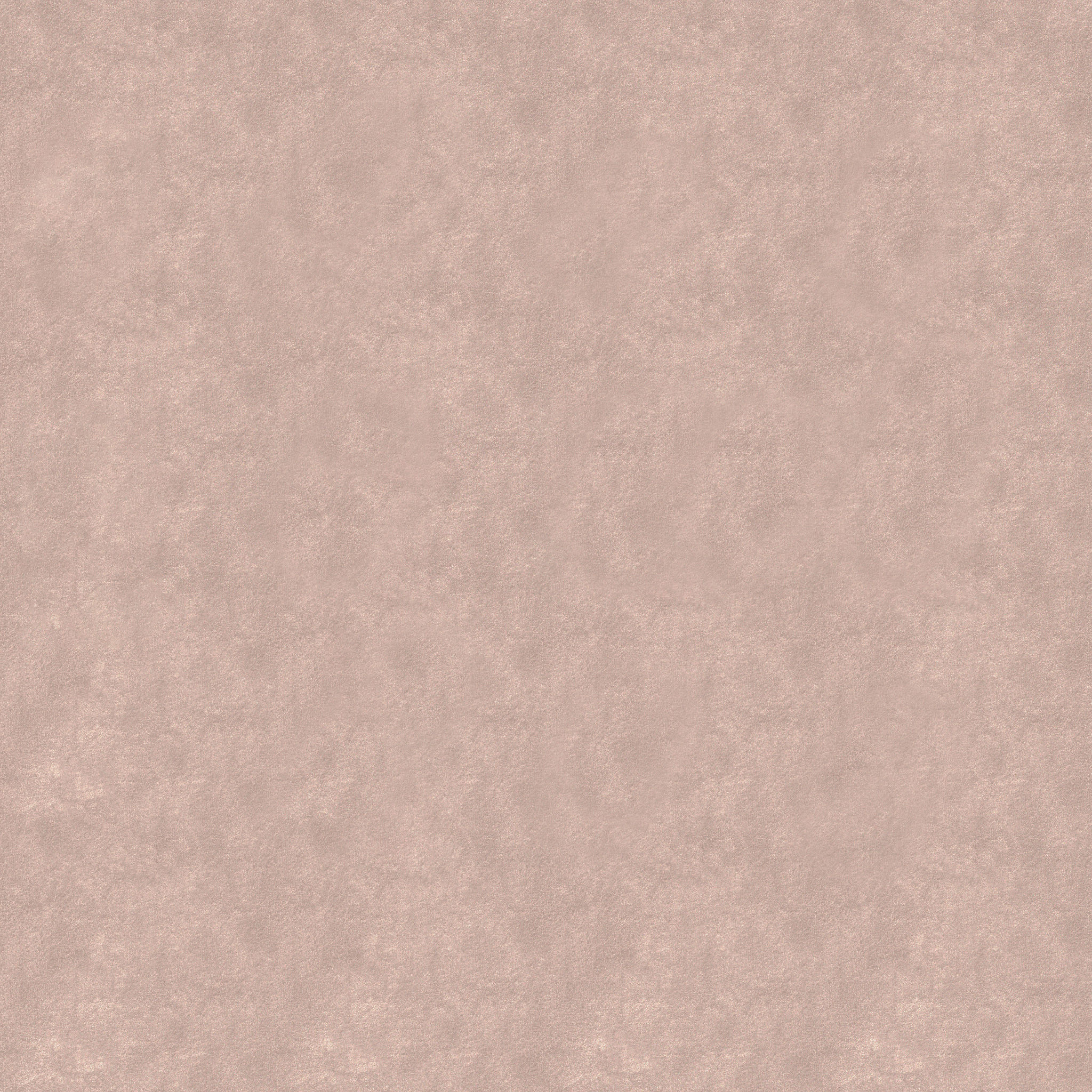 Customer Pink Armchair thumbnail 2