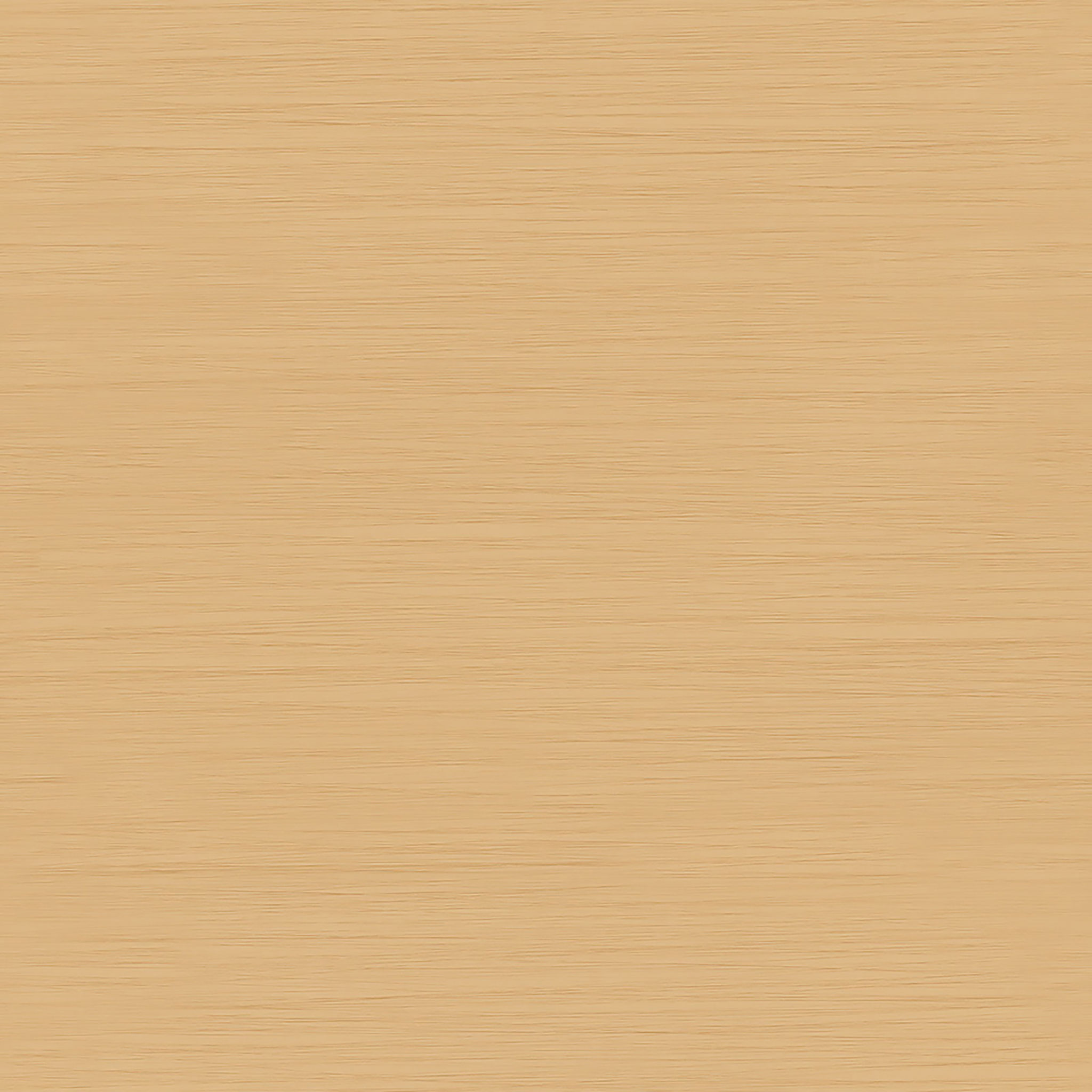 Customer LGM Murphy Bed thumbnail 4