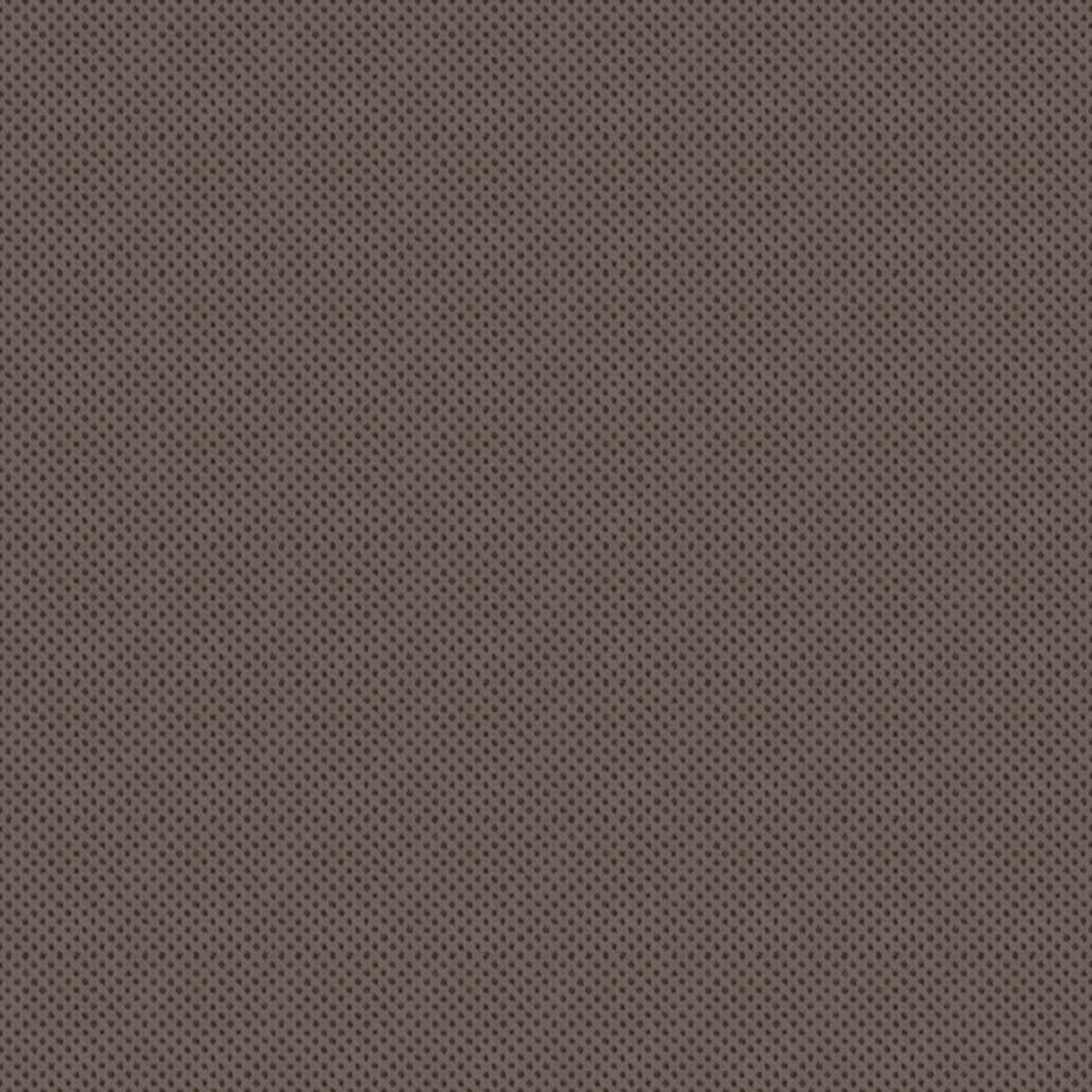 Dune Taupe Sofa with Sunbrella Cushions thumbnail 6