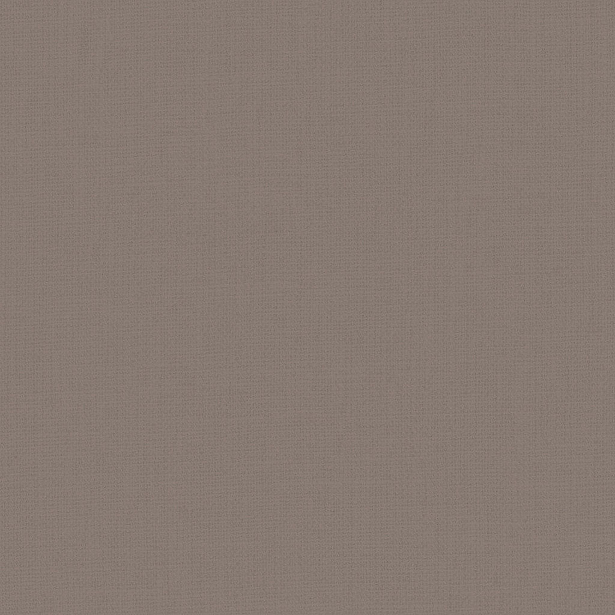 Dune Taupe Sofa with Sunbrella Cushions thumbnail 7