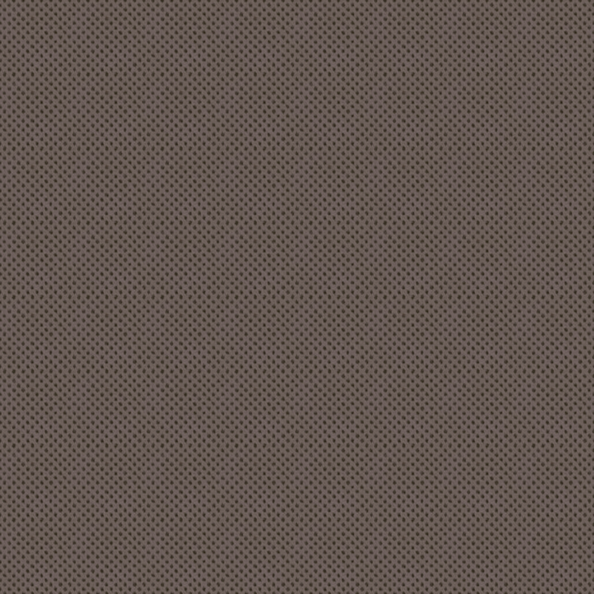 Dune Taupe Lounge Chair with Sunbrella Cushions thumbnail 6