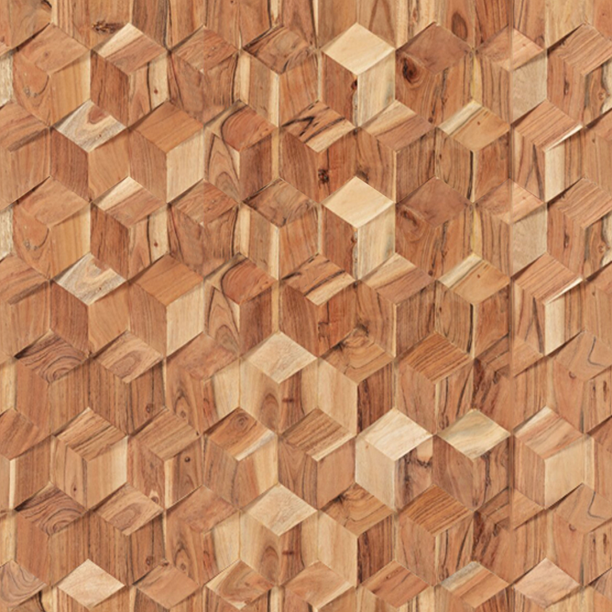 Yepez 2 Door Accent Cabinet thumbnail 5