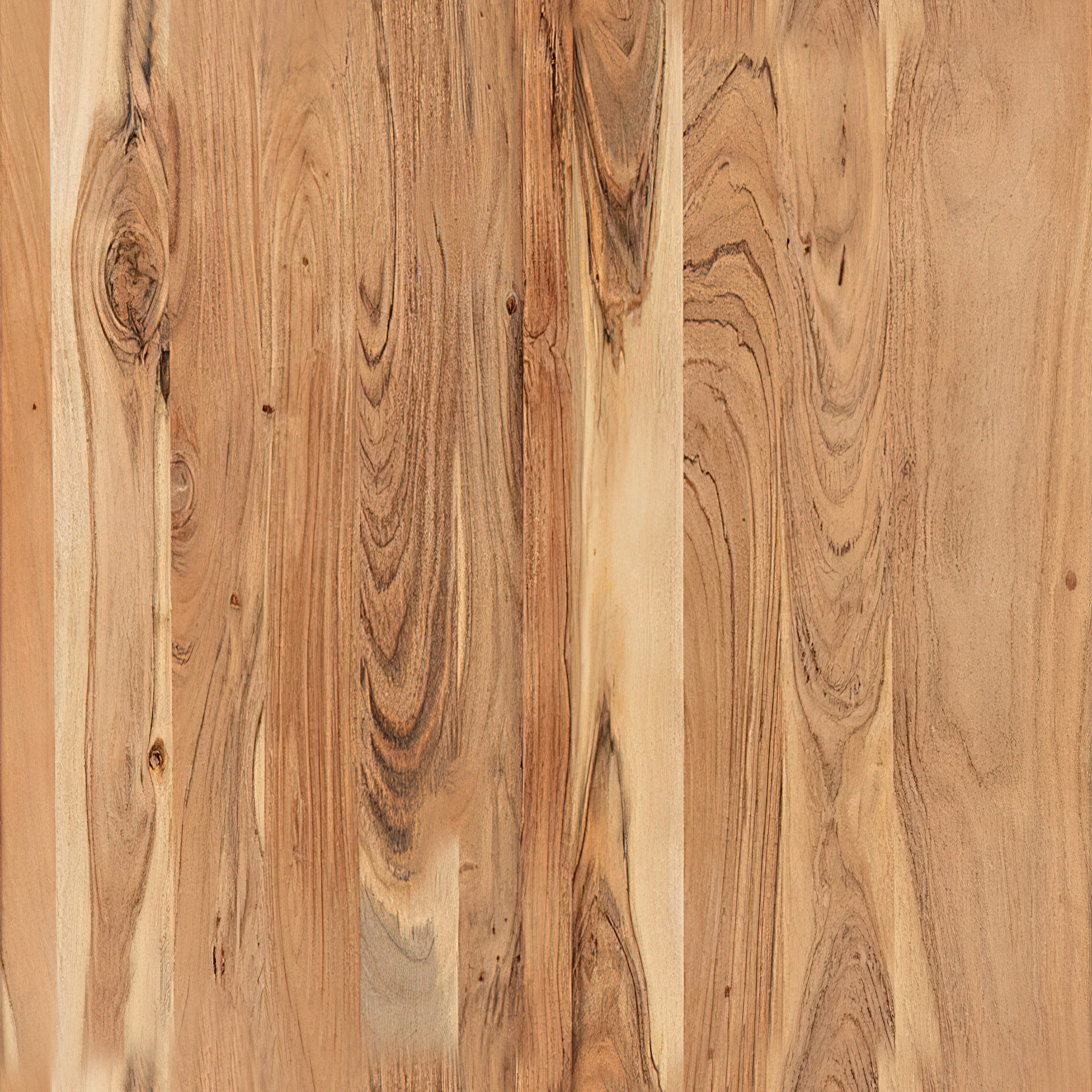 Yepez 2 Door Accent Cabinet thumbnail 6
