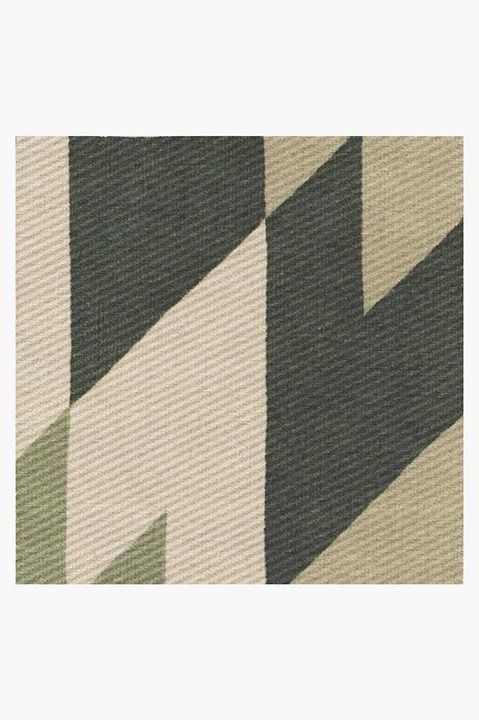 Mariposa Sage Rug-8'x10' thumbnail 3