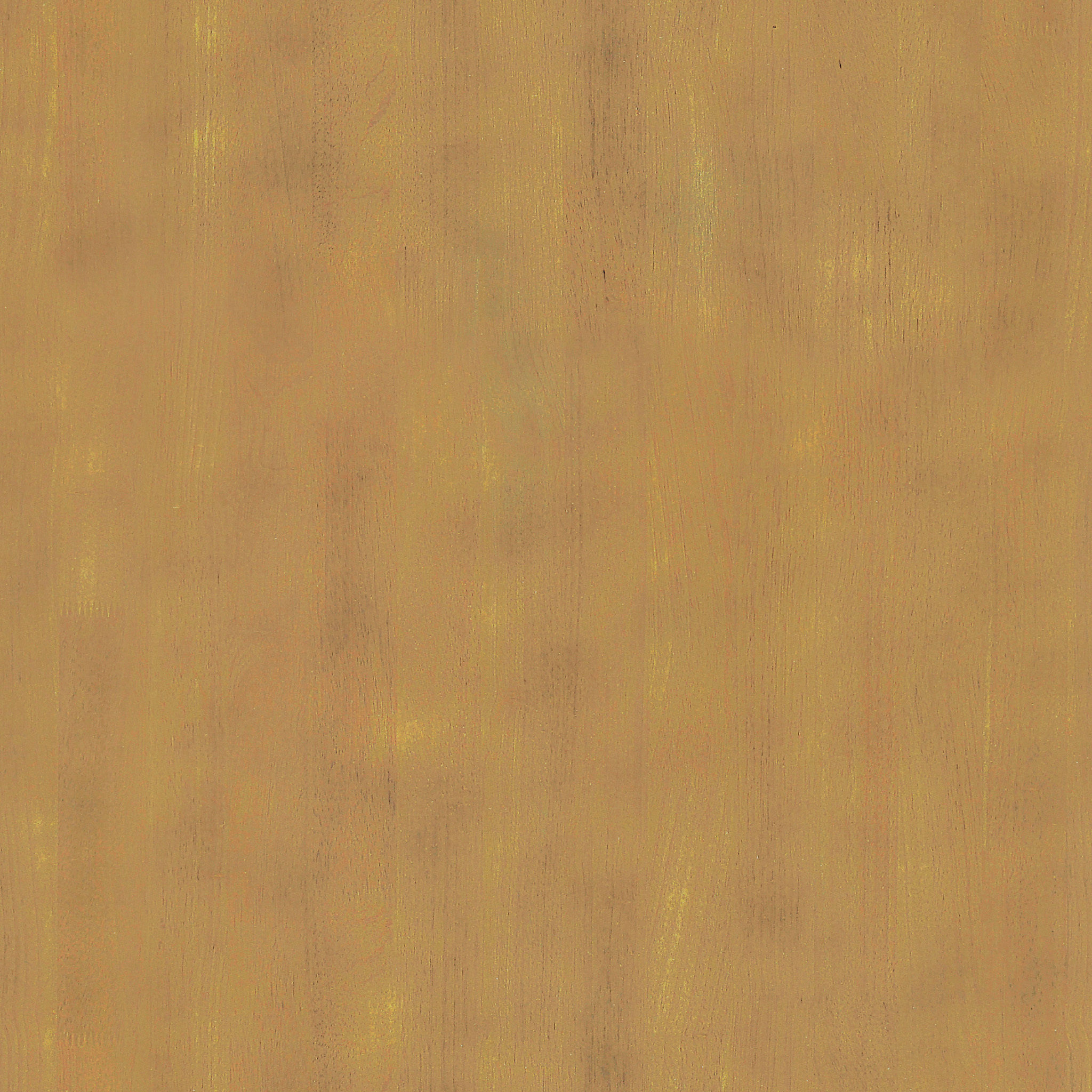 Michiko Rocking Chair thumbnail 7