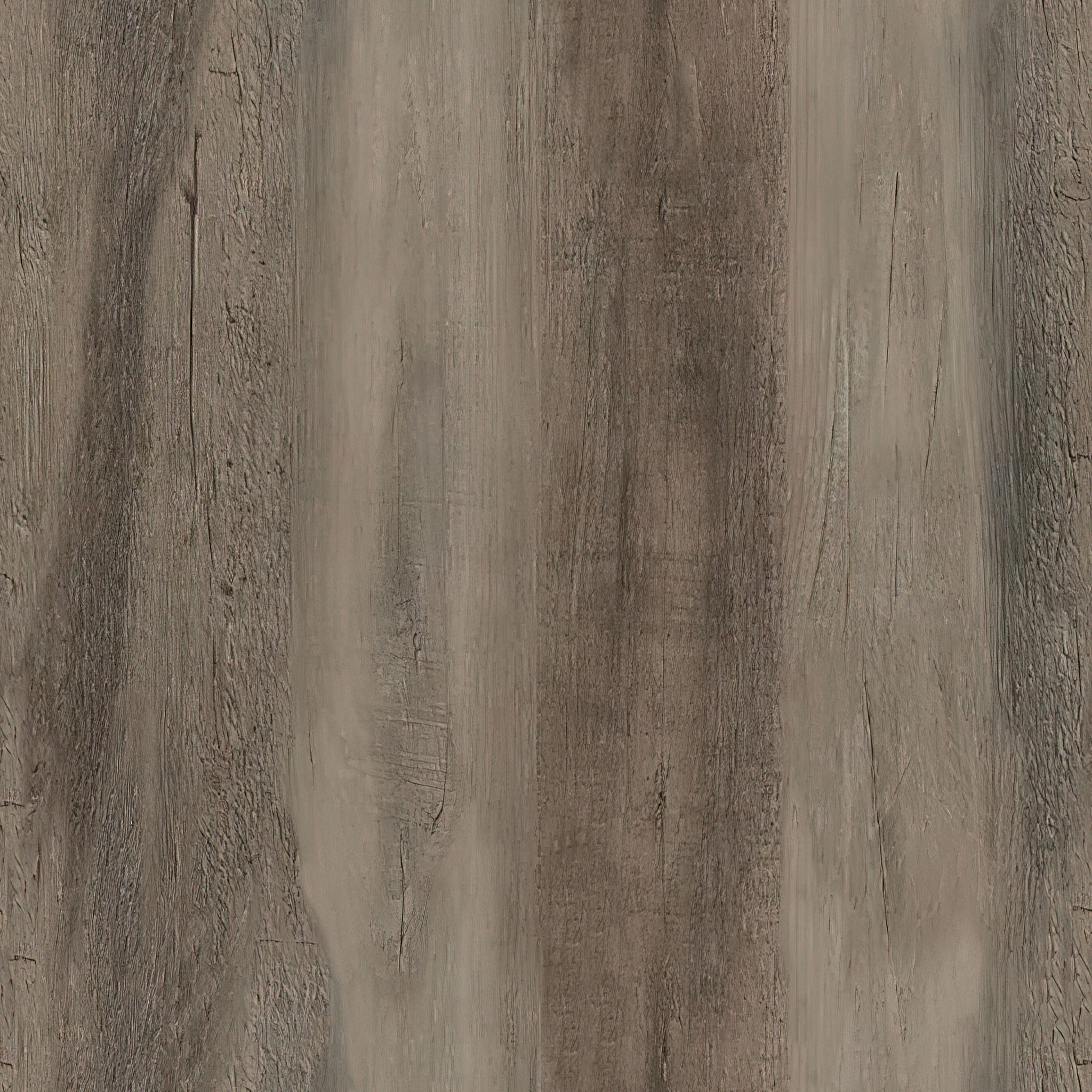 Fritch 58 Wide Sideboard thumbnail 3