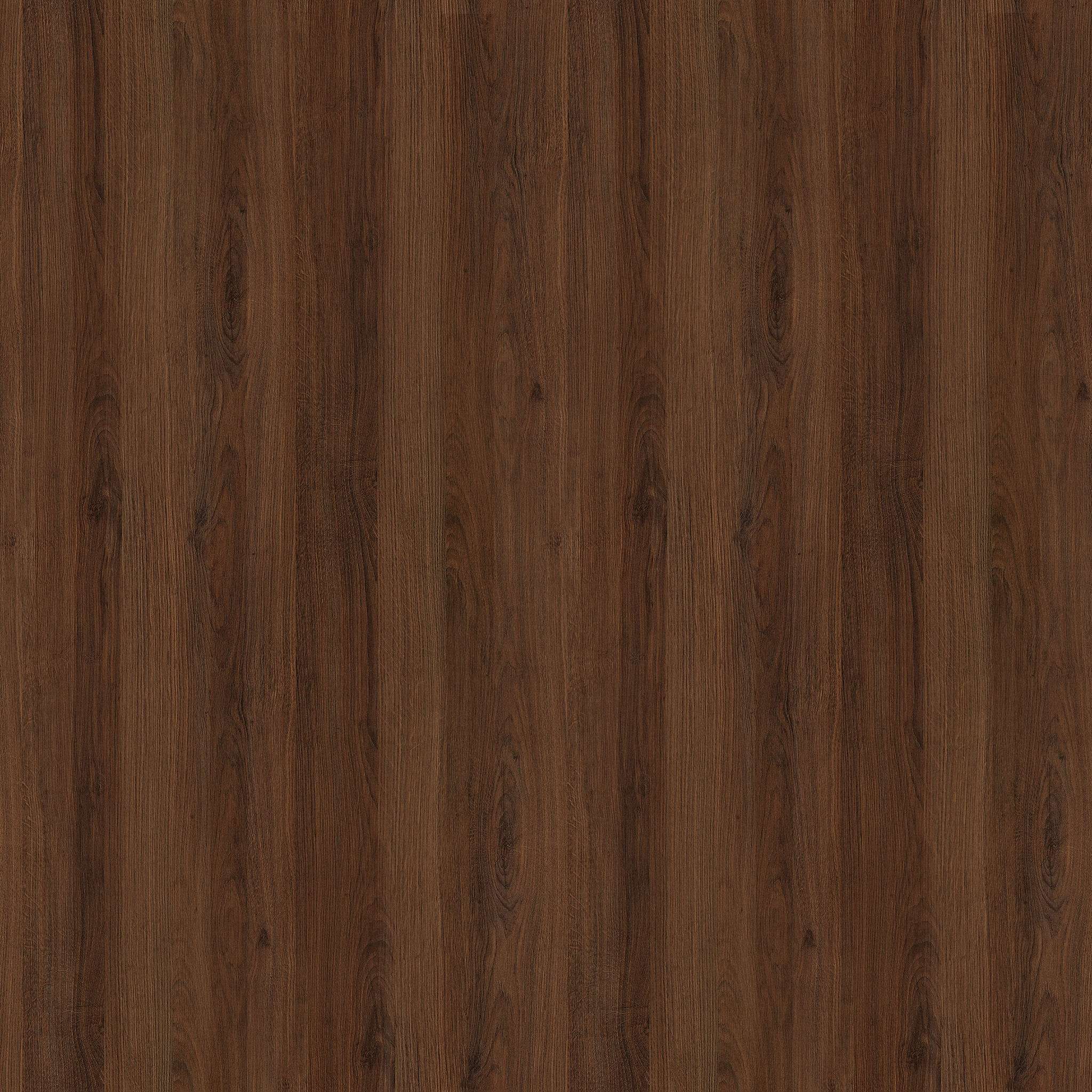Visconti Boho Slat Door Coffee table thumbnail 4