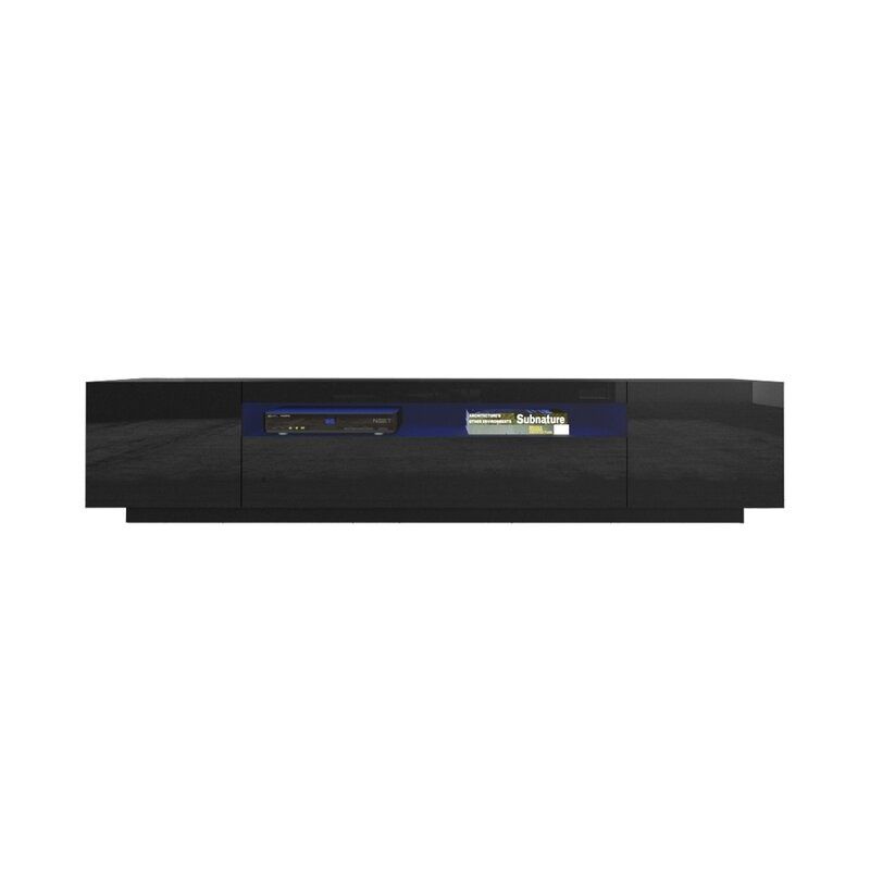 Kenyette TV Stand thumbnail 3