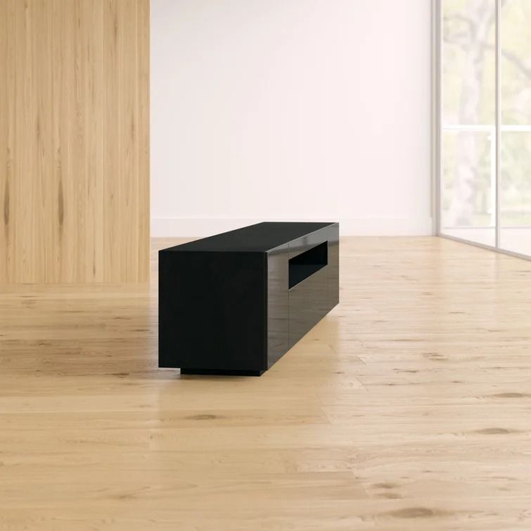 Kenyette TV Stand thumbnail 4