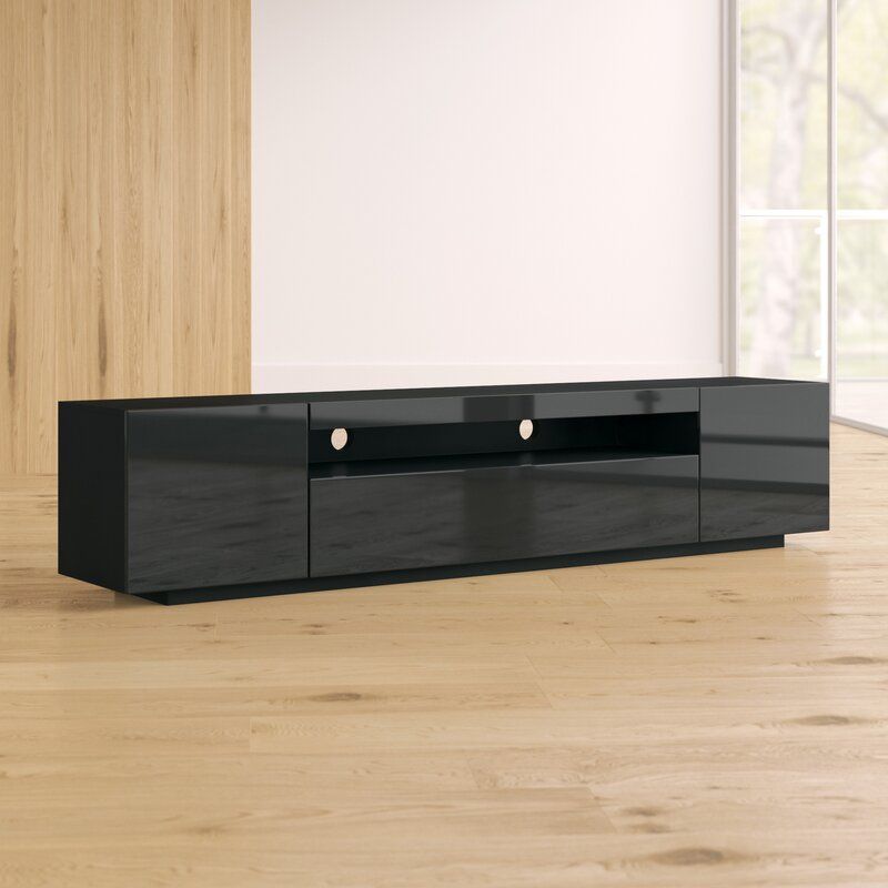 Kenyette TV Stand thumbnail 2