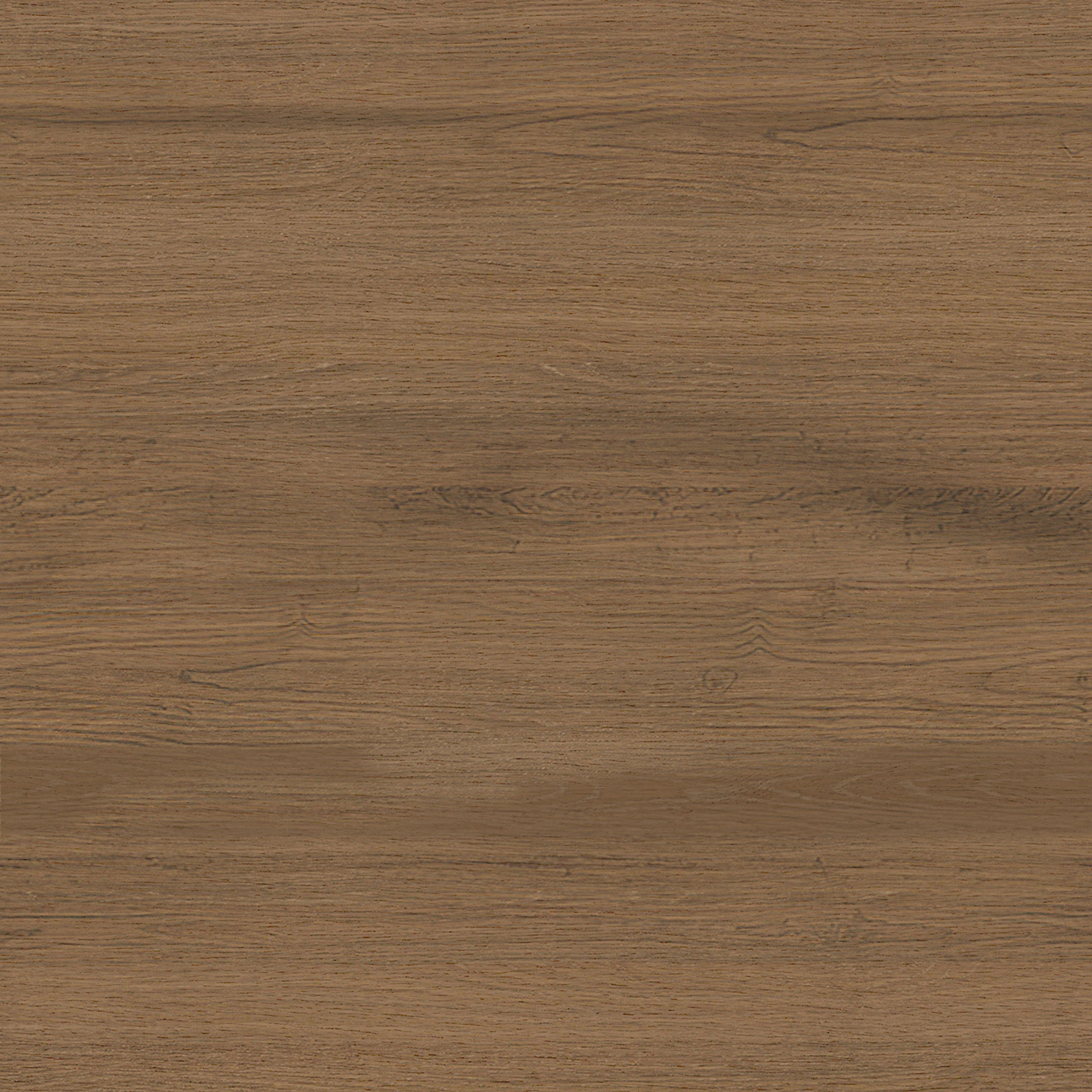 Batten Back Panel thumbnail 4