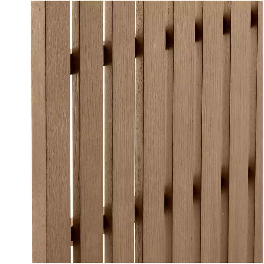 Batten Back Panel thumbnail 3