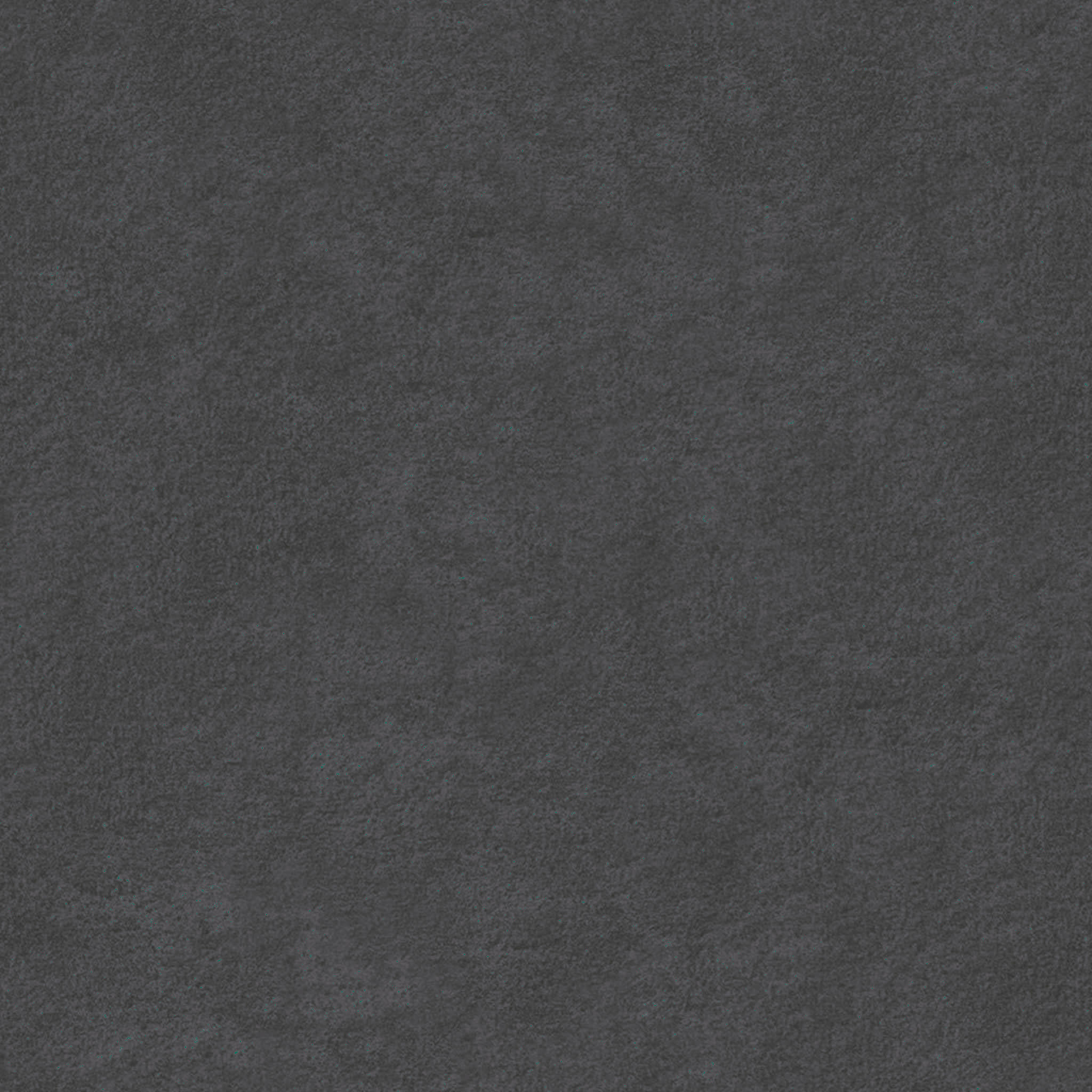 Customer corner piece thumbnail 2