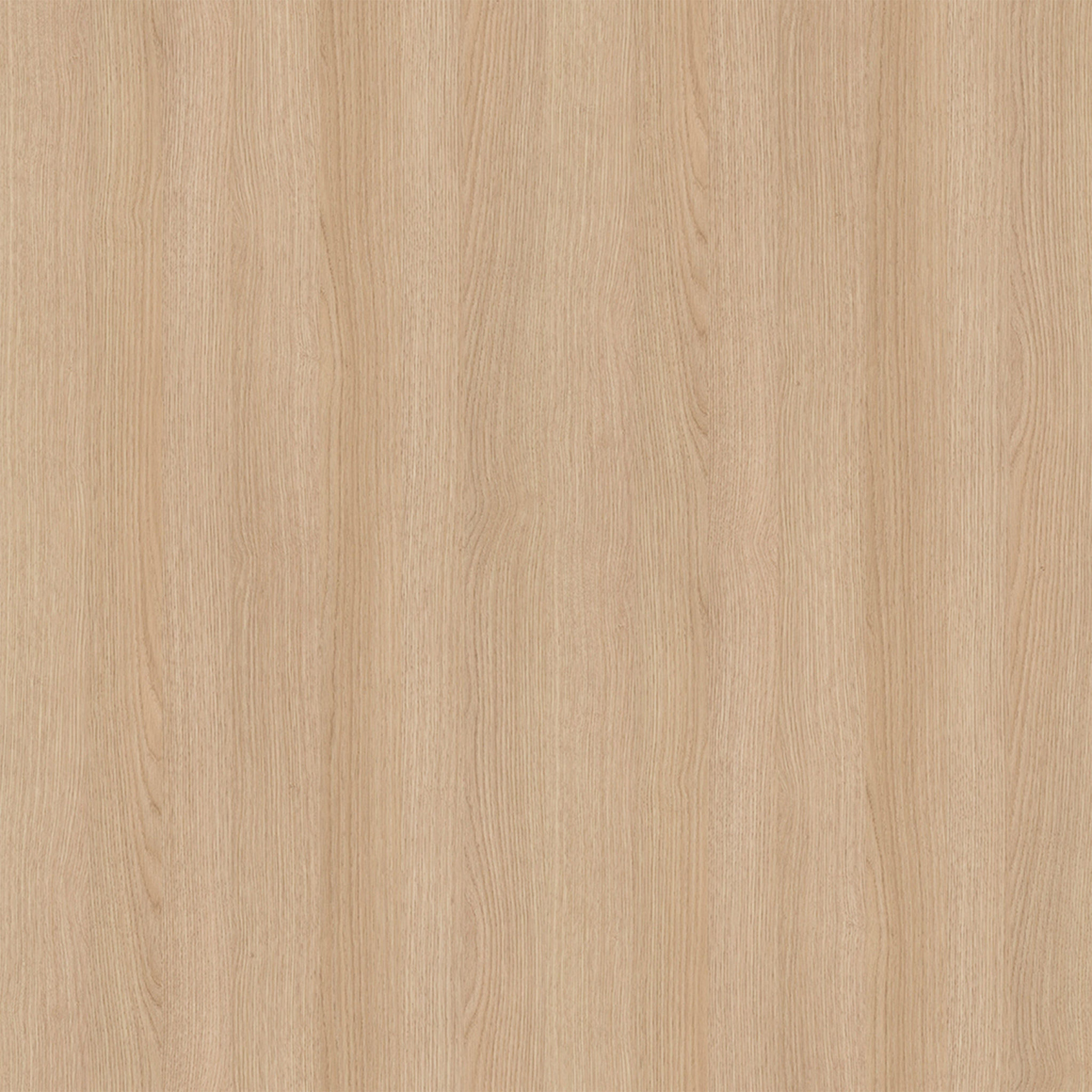 Mara Oak Side Table thumbnail 8