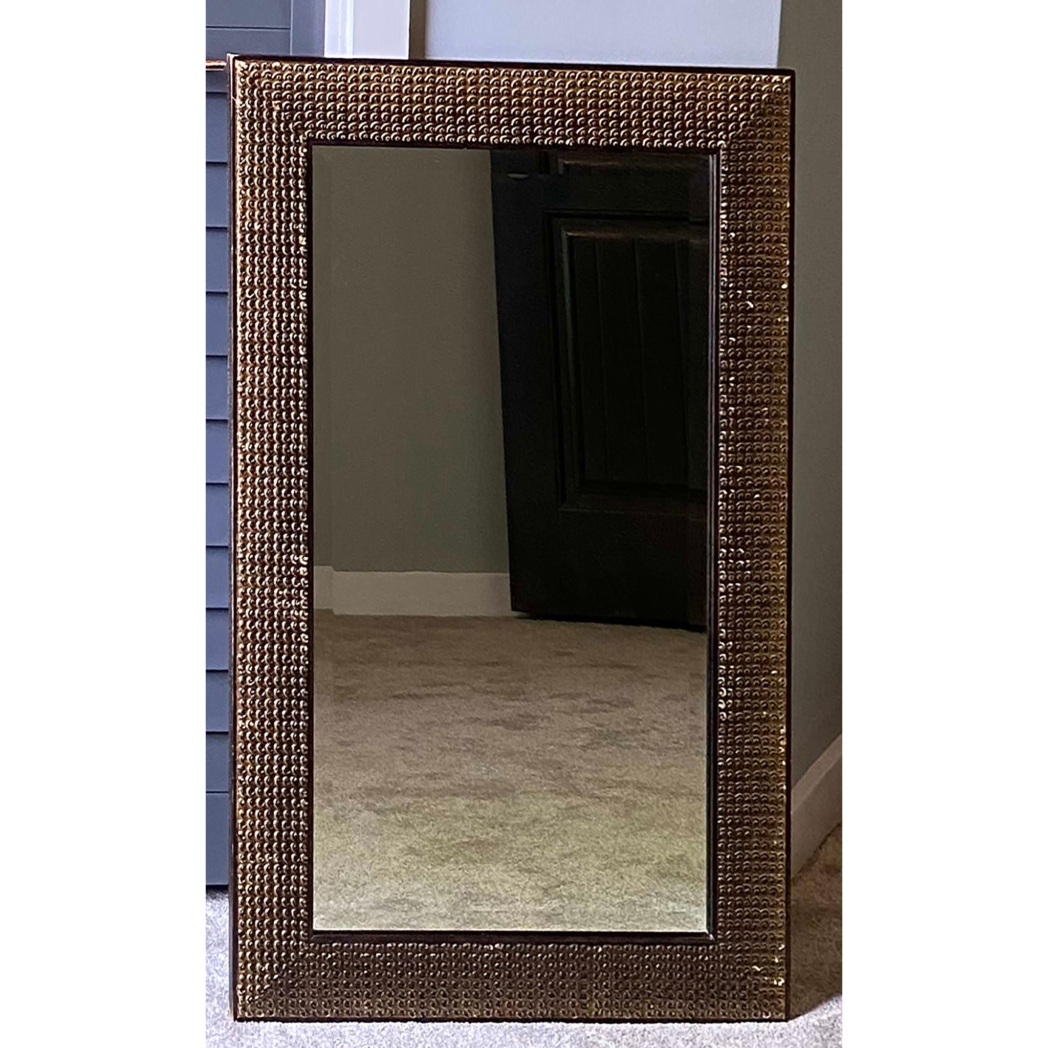 Customer Mirror thumbnail 2