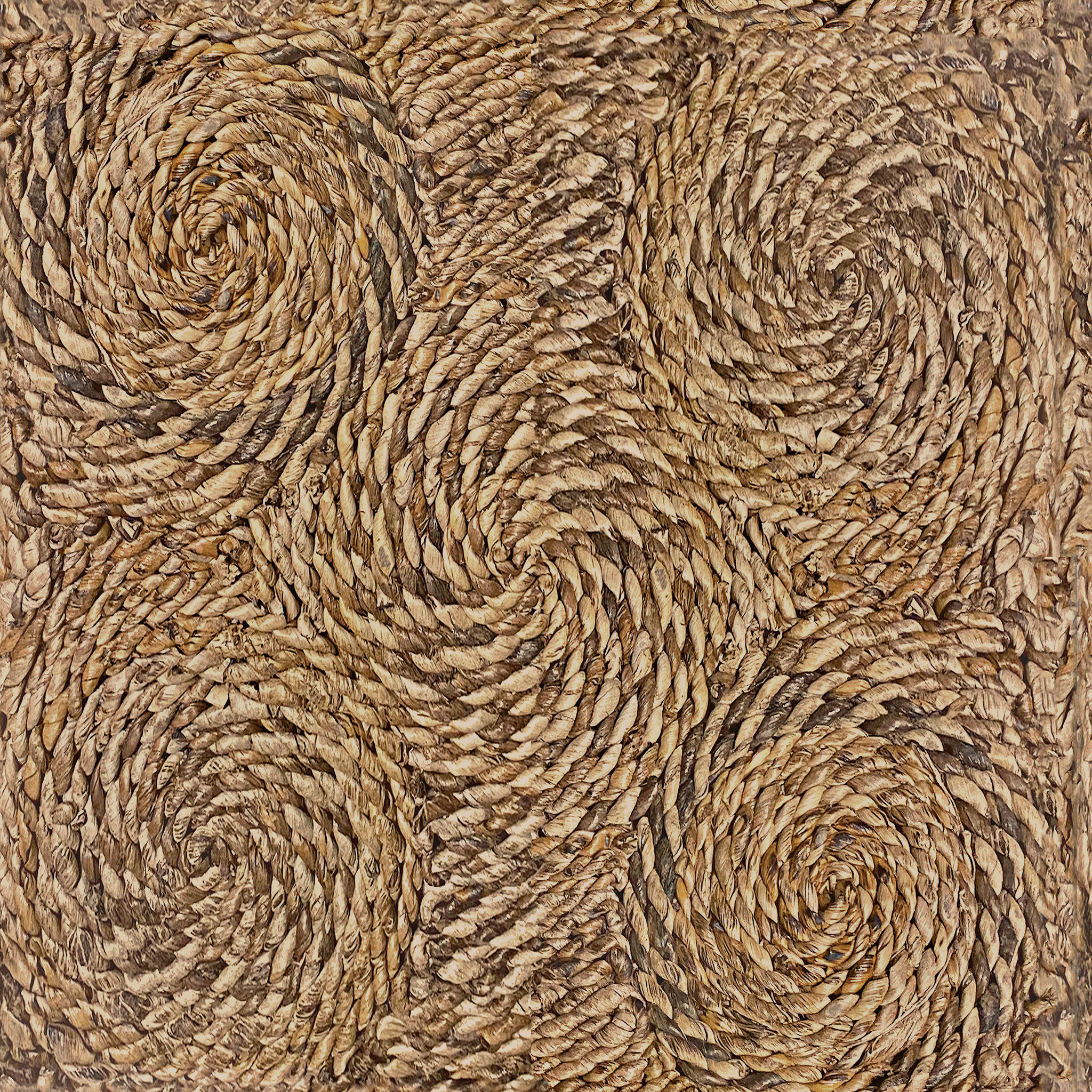 Customer Cube Ottoman thumbnail 3