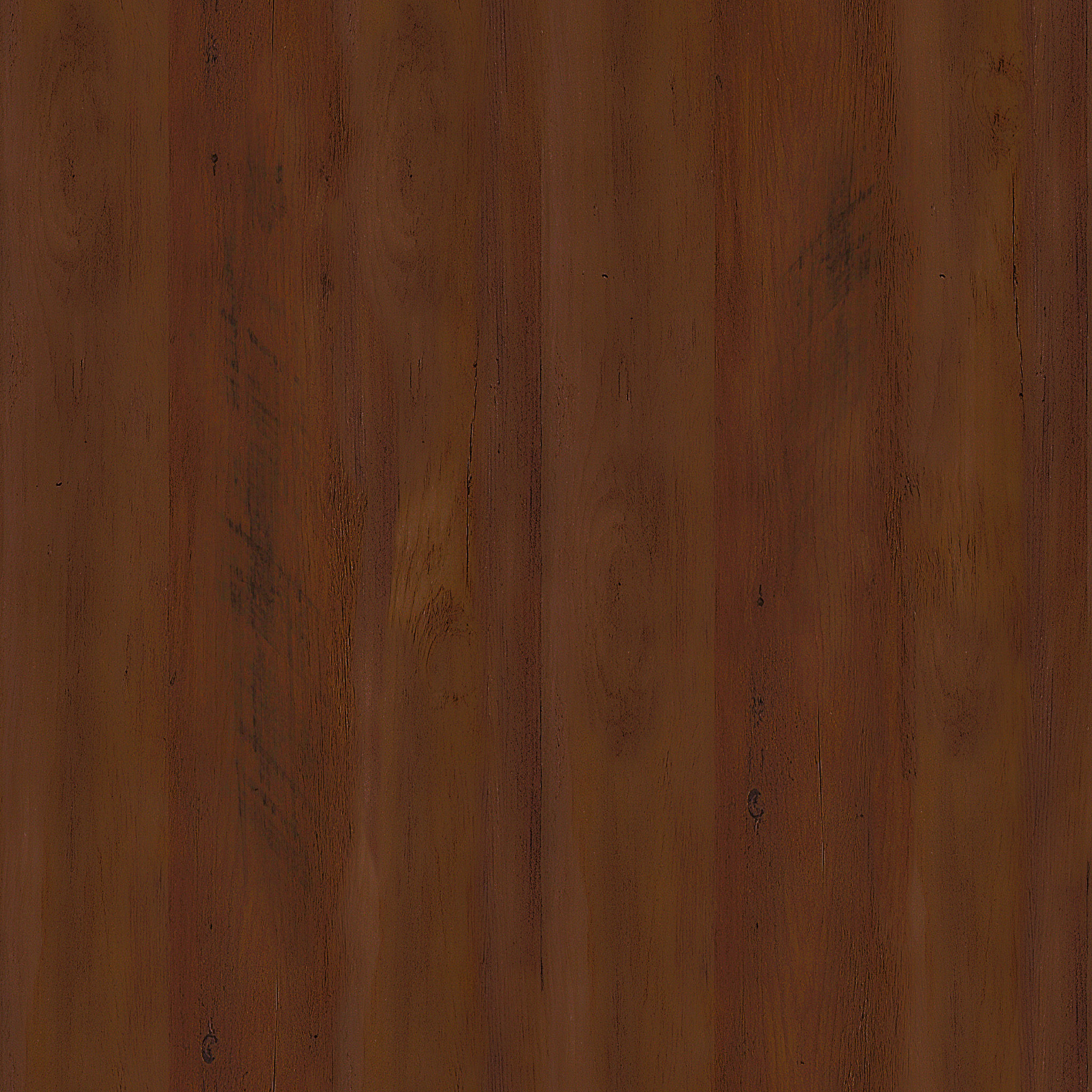 customer Liquor cabinet thumbnail 2