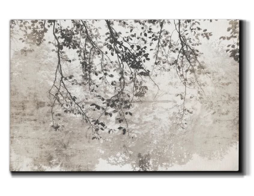 Taupe Soft Reflection thumbnail 3